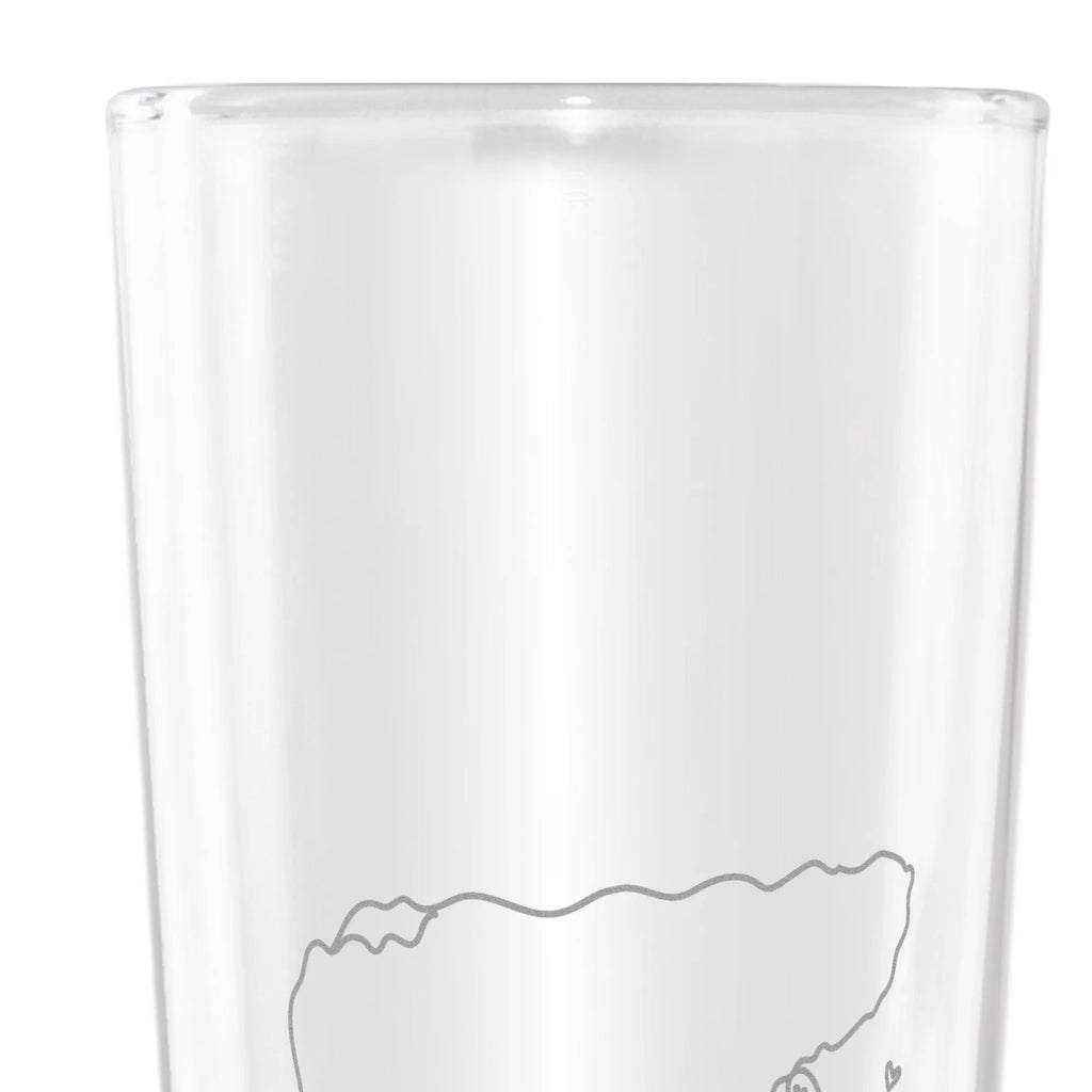 Customizable Wheat Glass panda Climb Gift, sport, hobby, giving, thank you, award, profit, athlete, climbing sport, Climbing, bouldering, indoor climbing