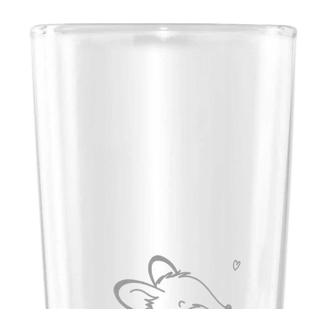 Customizable Wheat Glass Fox play soccer Gift, sport, hobby, giving, thank you, award, profit, athlete, footballer, bolt, soccer, football field, Football