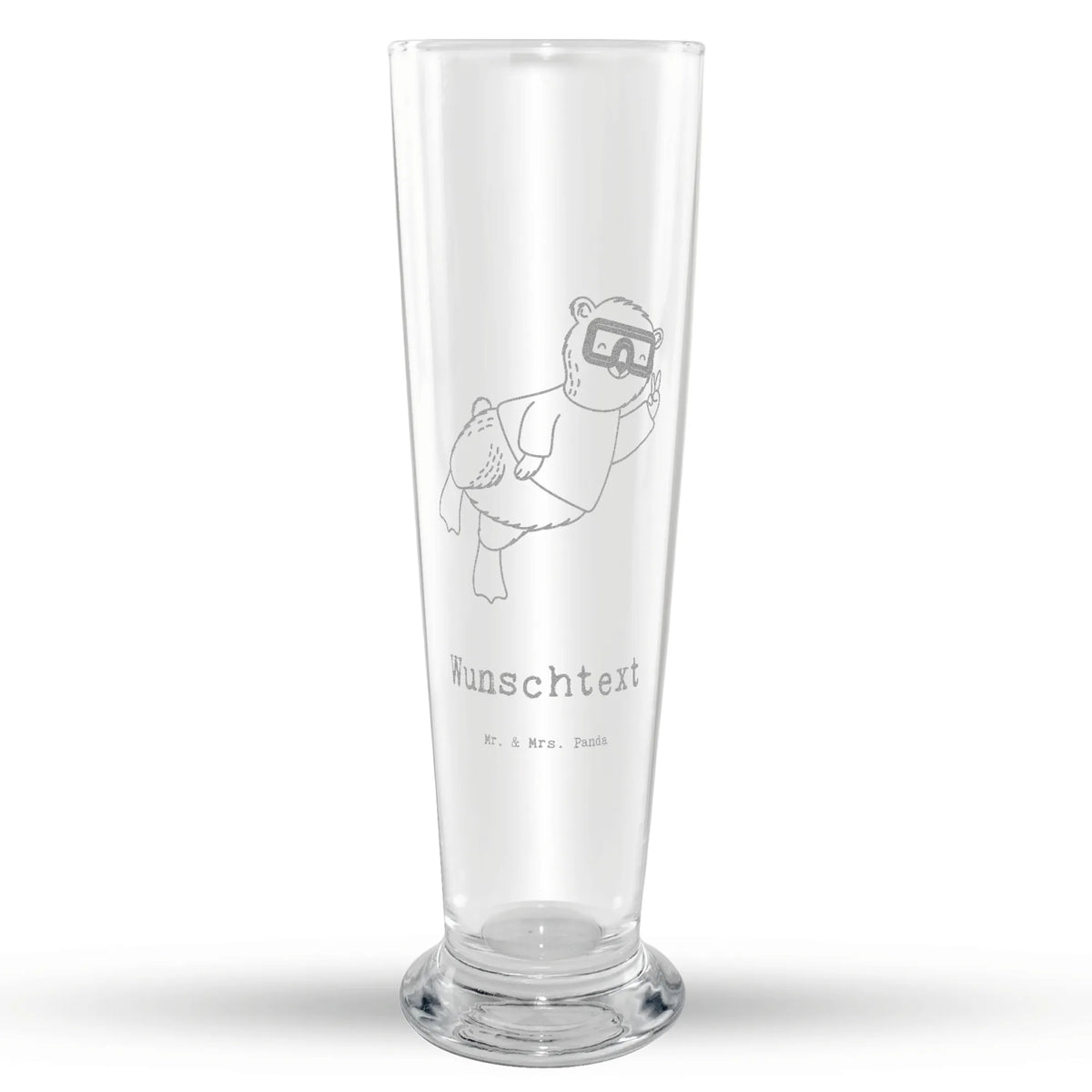 Weizenglas Personalisierbar Bär Tauchen Weizen Glas mit Namen, Weizenbier Glas mit Namen, Bierglas personalisieren, Bierglas mit Namen, Weizenbierglas mit Namen, Personalisierbares Weizenglas, Weizenglas personalisieren, Personalisierbares Weizen Glas, Bierglas personalisiert mit Namen, Personalisierbares Weizenbierglas, Weißbierglas mit Namen, Weizenbierglas personalisiert, Personalisiertes Weißbierglas, Weißbierglas personalisiert, Weizenbierglas personalisieren, Personalisiertes Weizenbierglas, Weizenglas personalisiert, Weizenglas mit Namen, Personalisiertes Bierglas, Personalisierbares Weizenbier Glas, Geschenk, Schenken, Sport, Sportart, Hobby, Danke, Dankeschön, Auszeichnung, Gewinn, Sportler, Tauchen, Tauchschule, Dive, Diving, Tauchgang, Schnorcheln