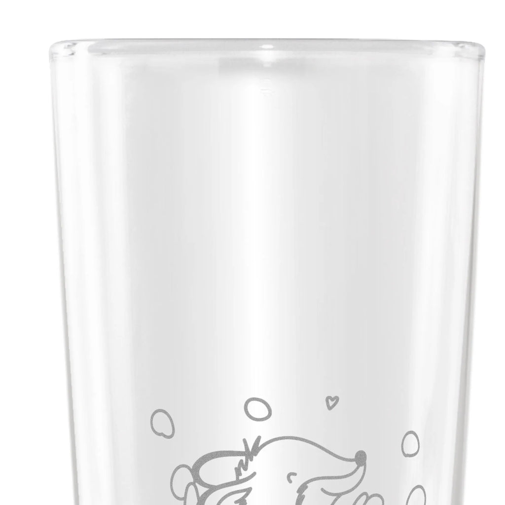 Spersonalizowany słoik na pszenicę lis Bouldering Prezent, Sport, Dyscyplina sportowa, Hobby, Darować, Dziękuję, Dzięki, Wyróżnienie, Wygrana, Sportowiec