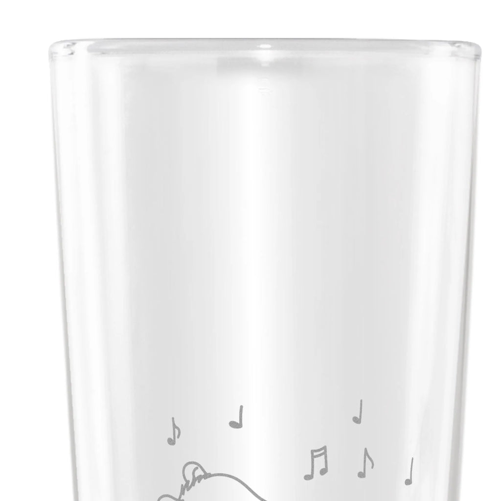 Weizenglas Personalisierbar Hase Tanzen Personalisierbares Weizen Glas, Vatertag, Selbst gestalten, Wunschtext, Weizen Glas mit Namen, Weizenbierglas mit Namen, Personalisierbares Weizenglas, Personalisierbares Weizenbierglas, Weizenbier Glas mit Namen, Weizenglas mit Namen, Personalisierbar, Personalisierbares Weizenbier Glas, Geschenk, Sport, Sportart, Hobby, Schenken, Danke, Dankeschön, Auszeichnung, Gewinn, Sportler, Tanzen, Tanzkurs, Tanzschule, tanzen gehen