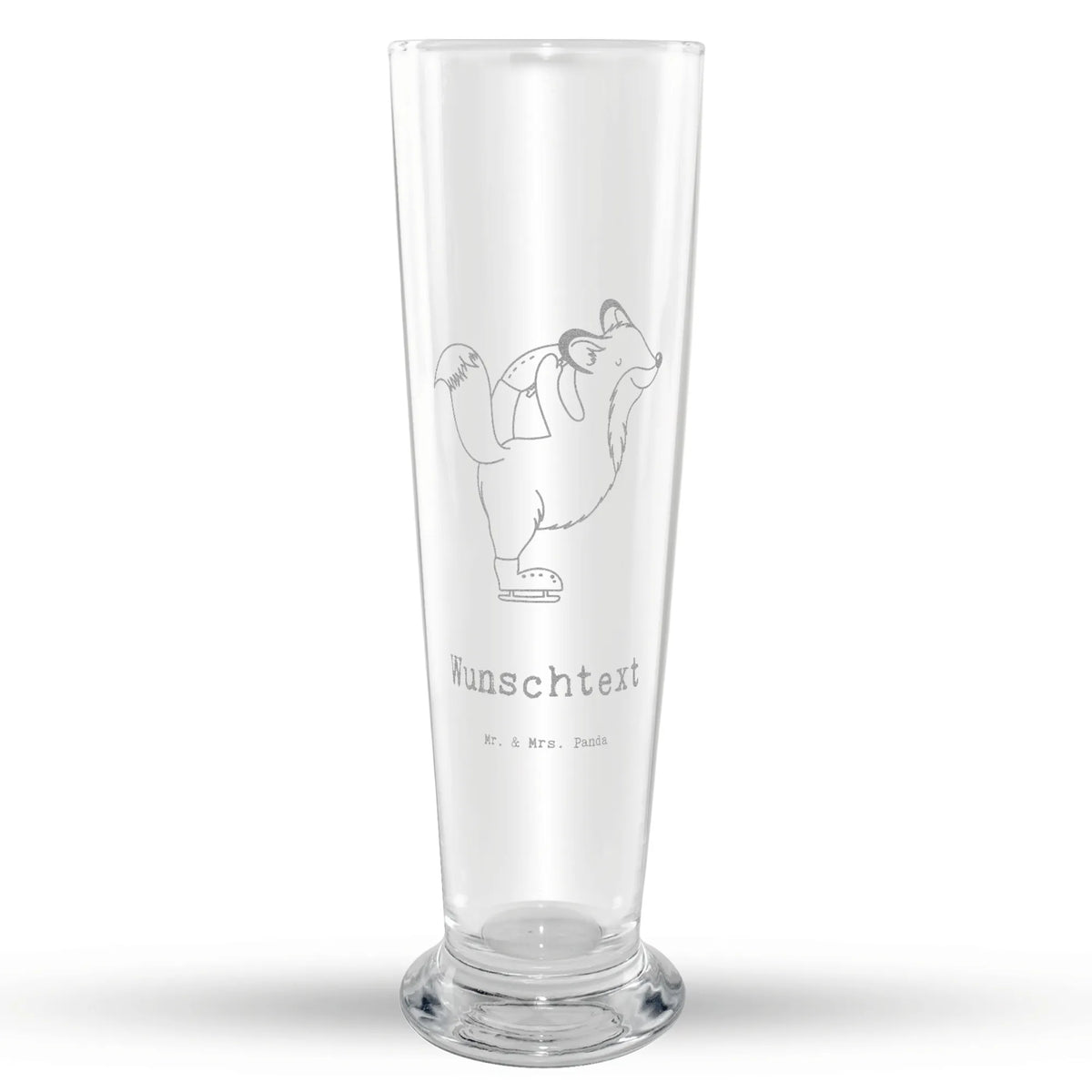 Weizenglas Personalisierbar Fuchs Eiskunstläufer Weizenglas personalisiert, Personalisiertes Weizenbierglas, Personalisierbares Weizenbier Glas, Personalisiertes Bierglas, Bierglas personalisieren, Weizenglas personalisieren, Personalisierbares Weizen Glas, Weizenbierglas personalisieren, Weißbierglas mit Namen, Weizenbier Glas mit Namen, Personalisierbares Weizenglas, Personalisiertes Weißbierglas, Weizenbierglas mit Namen, Weizenbierglas personalisiert, Weizenglas mit Namen, Bierglas mit Namen, Personalisierbares Weizenbierglas, Bierglas personalisiert mit Namen, Weizen Glas mit Namen, Weißbierglas personalisiert, Geschenk, Schenken, Sport, Sportart, Hobby, Danke, Dankeschön, Auszeichnung, Gewinn, Sportler, Eiskunstläufer, Eiskunstläuferin, Eiskunst