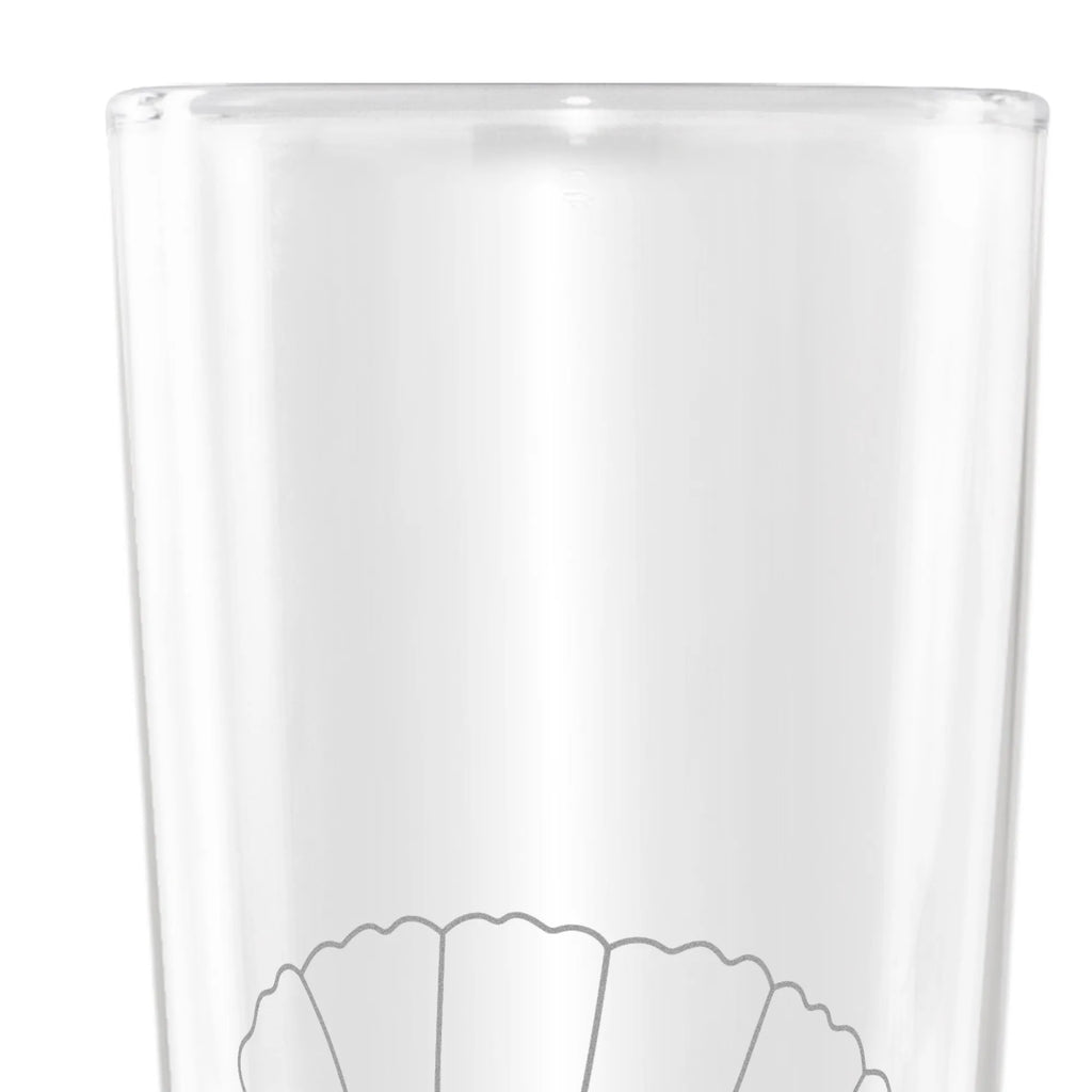 Customizable Wheat Glass penguin parachute jump Gift, sport, hobby, giving, thank you, award, profit, athlete, Skydiving, skydive, parachute jump