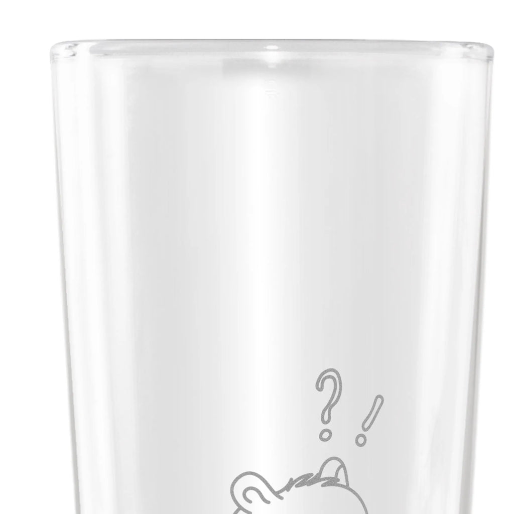 Customizable Wheat Glass bear solve riddles Gift, sport, hobby, giving, thank you, award, profit, athlete, Solving puzzles, memory training, memory sports, solving crossword puzzles, riddles