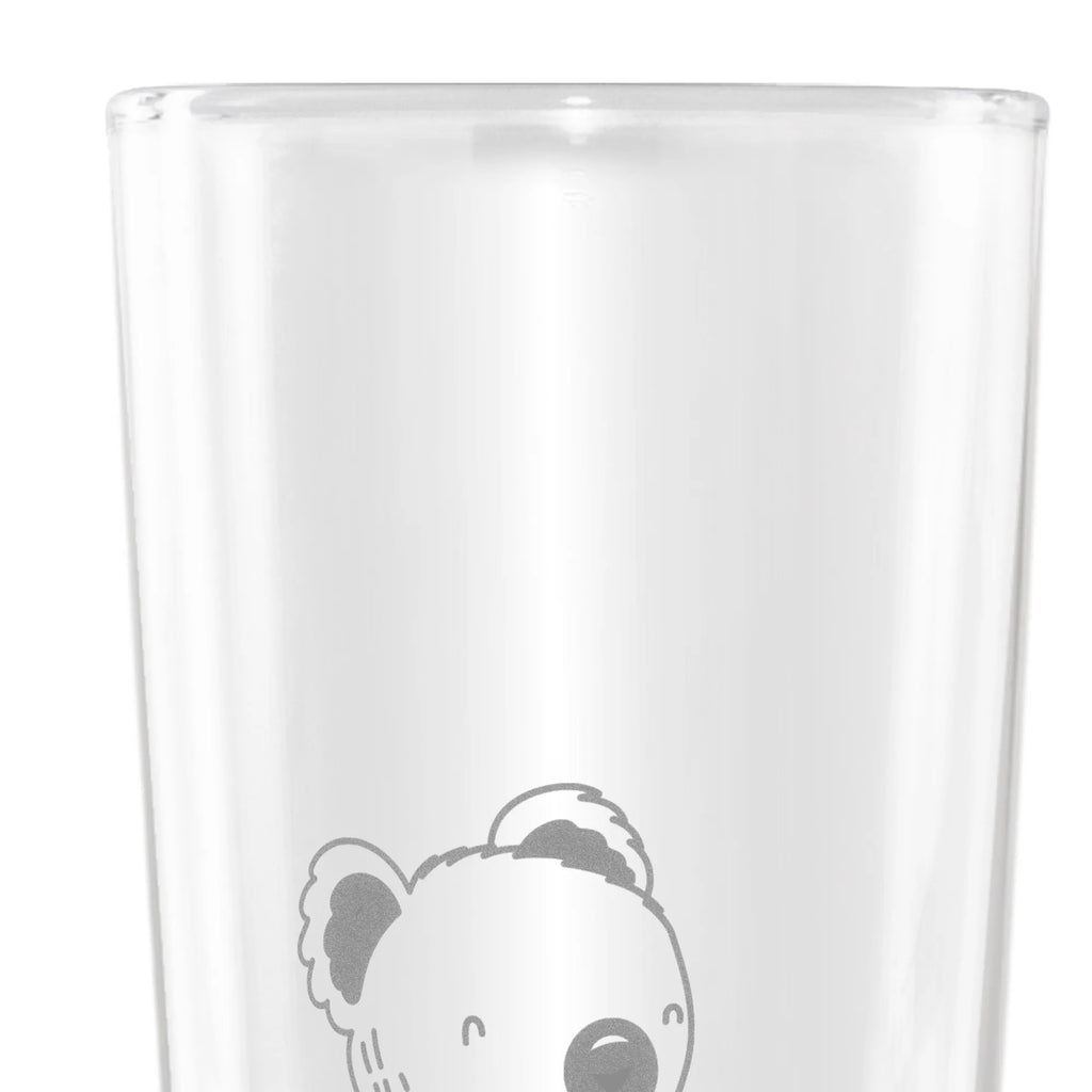 Weizenglas Personalisierbar Koala Münzen sammeln Personalisierbar, Personalisierbares Weizenbierglas, Vatertag, Weizenglas mit Namen, Selbst gestalten, Personalisierbares Weizen Glas, Weizenbier Glas mit Namen, Personalisierbares Weizenbier Glas, Wunschtext, Weizen Glas mit Namen, Weizenbierglas mit Namen, Personalisierbares Weizenglas, Geschenk, Sport, Sportart, Hobby, Schenken, Danke, Dankeschön, Auszeichnung, Gewinn, Sportler, Münzen aus aller Welt, Numismatik, Münzen sammeln