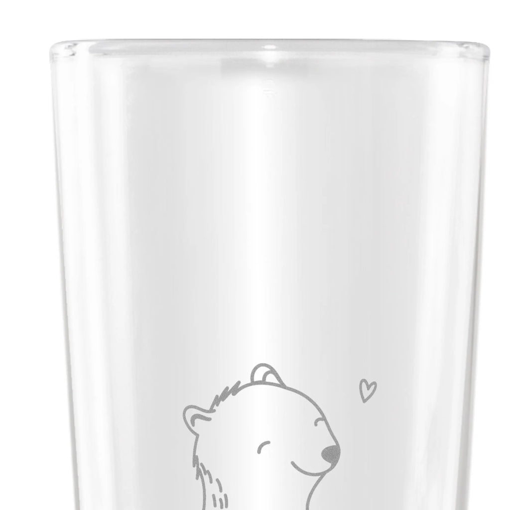 Spersonalizowany słoik na pszenicę Niedźwiedź Jazda na jednokołowcu Prezent, Sport, Dyscyplina sportowa, Hobby, Darować, Dziękuję, Dzięki, Wyróżnienie, Wygrana, Sportowiec