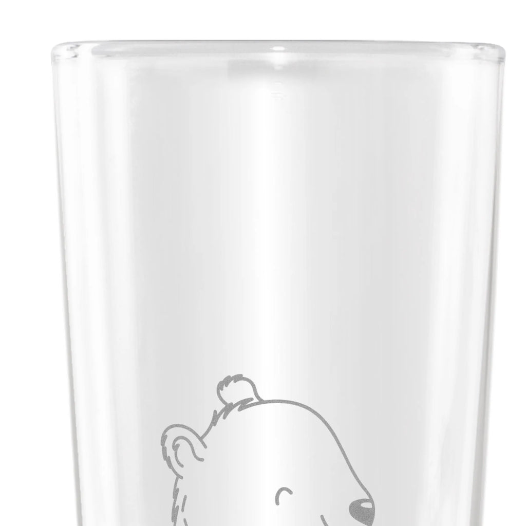 Weizenglas Personalisierbar Bär Makramee Selbst gestalten, Personalisierbares Weizenglas, Weizenglas mit Namen, Weizenbierglas mit Namen, Personalisierbares Weizenbier Glas, Weizen Glas mit Namen, Weizenbier Glas mit Namen, Vatertag, Personalisierbares Weizen Glas, Wunschtext, Personalisierbares Weizenbierglas, Personalisierbar, Geschenk, Sport, Sportart, Hobby, Schenken, Danke, Dankeschön, Auszeichnung, Gewinn, Sportler, Basteln mit Makramee, Basteln, Makramee