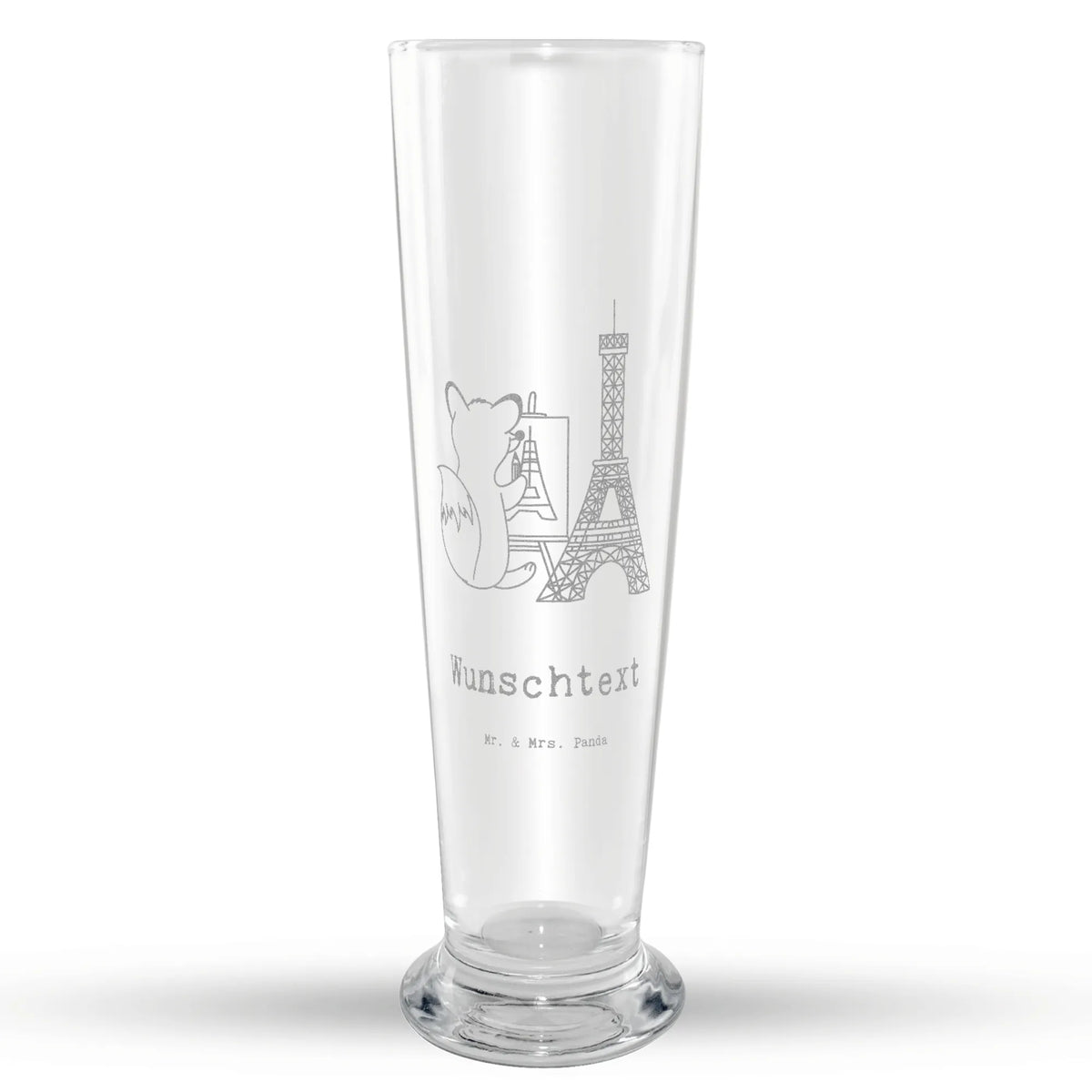 Weizenglas Personalisierbar Fuchs Urban sketching Personalisiertes Weißbierglas, Personalisierbares Weizen Glas, Bierglas mit Namen, Weizen Glas mit Namen, Weizenbierglas personalisiert, Personalisiertes Bierglas, Weizenglas mit Namen, Personalisiertes Weizenbierglas, Weizenglas personalisiert, Weizenbierglas mit Namen, Weizenbier Glas mit Namen, Weißbierglas mit Namen, Personalisierbares Weizenbier Glas, Personalisierbares Weizenglas, Bierglas personalisiert mit Namen, Bierglas personalisieren, Weizenbierglas personalisieren, Weißbierglas personalisiert, Weizenglas personalisieren, Personalisierbares Weizenbierglas, Geschenk, Schenken, Sport, Sportart, Hobby, Danke, Dankeschön, Auszeichnung, Gewinn, Sportler, Urban Sketching, Malen, Künstler, Zeichenschule, Zeichnen