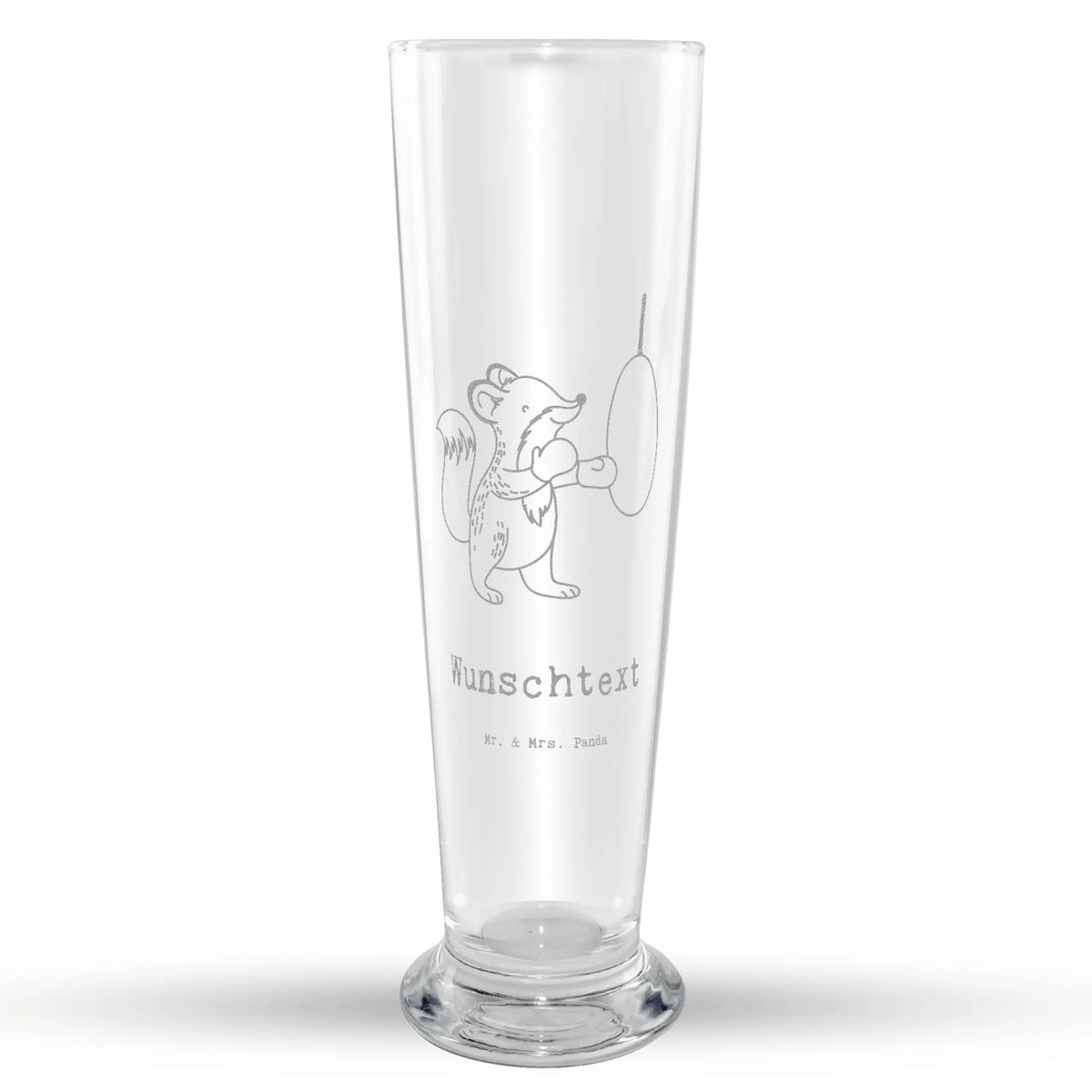 Weizenglas Personalisierbar Fuchs Boxen Personalisiertes Weizenbierglas, Bierglas personalisieren, Personalisierbares Weizenbierglas, Personalisierbares Weizen Glas, Weizenglas mit Namen, Weizenbierglas mit Namen, Weizen Glas mit Namen, Weizenbierglas personalisiert, Personalisierbares Weizenglas, Bierglas mit Namen, Weißbierglas mit Namen, Weißbierglas personalisiert, Personalisierbares Weizenbier Glas, Weizenglas personalisiert, Weizenbierglas personalisieren, Bierglas personalisiert mit Namen, Weizenglas personalisieren, Personalisiertes Bierglas, Personalisiertes Weißbierglas, Weizenbier Glas mit Namen, Geschenk, Schenken, Sport, Sportart, Hobby, Danke, Dankeschön, Auszeichnung, Gewinn, Sportler, Boxkampf, Boxen, Boxtraining