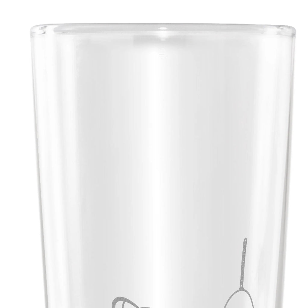 Weizenglas Personalisierbar Fuchs Boxen Vatertag, Personalisierbares Weizenglas, Personalisierbares Weizenbier Glas, Weizenbier Glas mit Namen, Personalisierbares Weizen Glas, Personalisierbar, Selbst gestalten, Weizenbierglas mit Namen, Weizen Glas mit Namen, Personalisierbares Weizenbierglas, Wunschtext, Weizenglas mit Namen, Geschenk, Sport, Sportart, Hobby, Schenken, Danke, Dankeschön, Auszeichnung, Gewinn, Sportler, Boxen, Boxtraining, Boxkampf