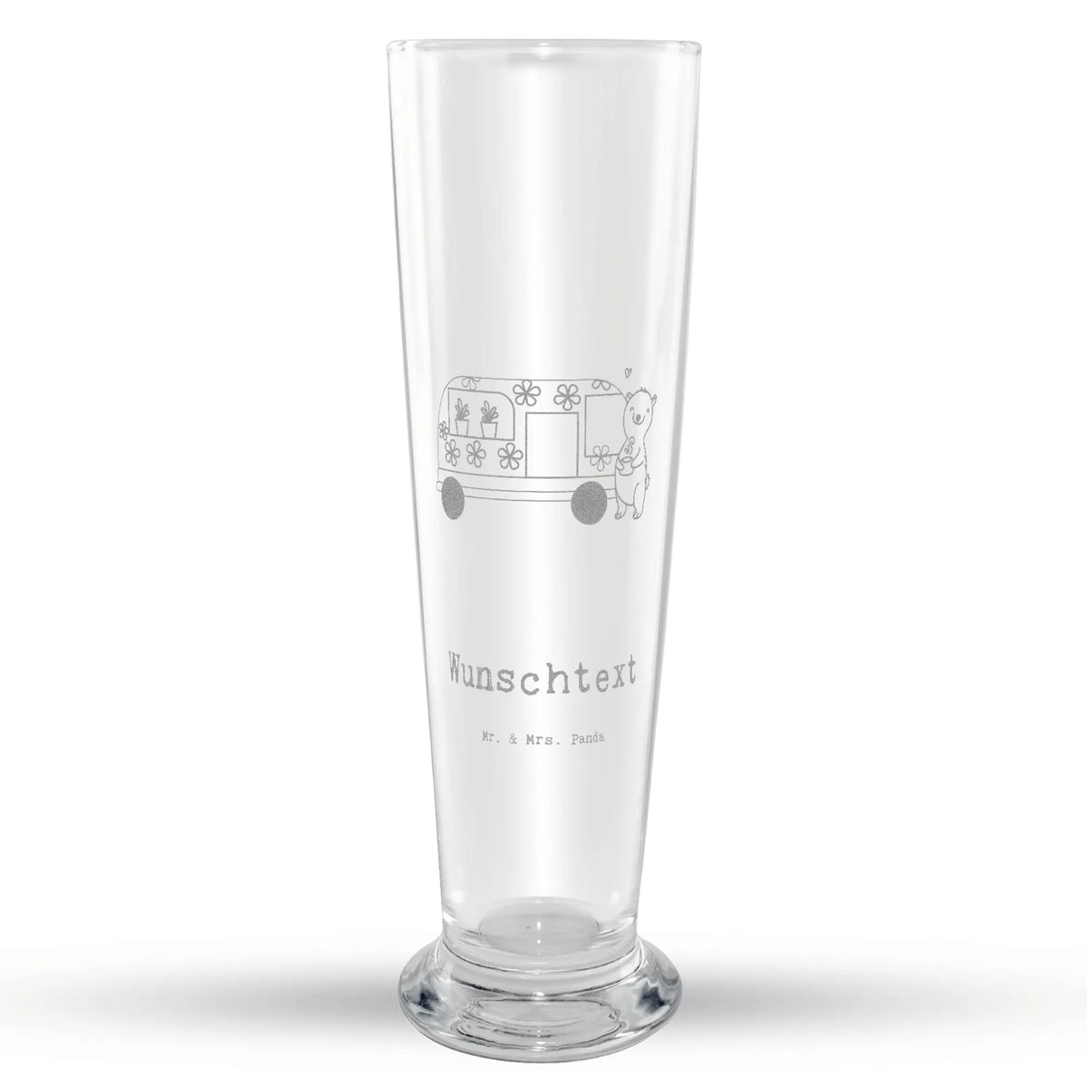 Weizenglas Personalisierbar Bär Camper Personalisiertes Weißbierglas, Personalisierbares Weizen Glas, Weizen Glas mit Namen, Personalisiertes Weizenbierglas, Weizenglas personalisiert, Weizenbier Glas mit Namen, Personalisiertes Bierglas, Weizenglas mit Namen, Weißbierglas personalisiert, Personalisierbares Weizenbierglas, Bierglas mit Namen, Bierglas personalisieren, Weizenglas personalisieren, Weizenbierglas personalisieren, Weizenbierglas mit Namen, Weißbierglas mit Namen, Weizenbierglas personalisiert, Personalisierbares Weizenglas, Personalisierbares Weizenbier Glas, Bierglas personalisiert mit Namen, Geschenk, Schenken, Sport, Sportart, Hobby, Danke, Dankeschön, Auszeichnung, Gewinn, Sportler, Roadtrip, Campen, Campingplatz, Urlaub, Camper, Wohnmobil, Zelten