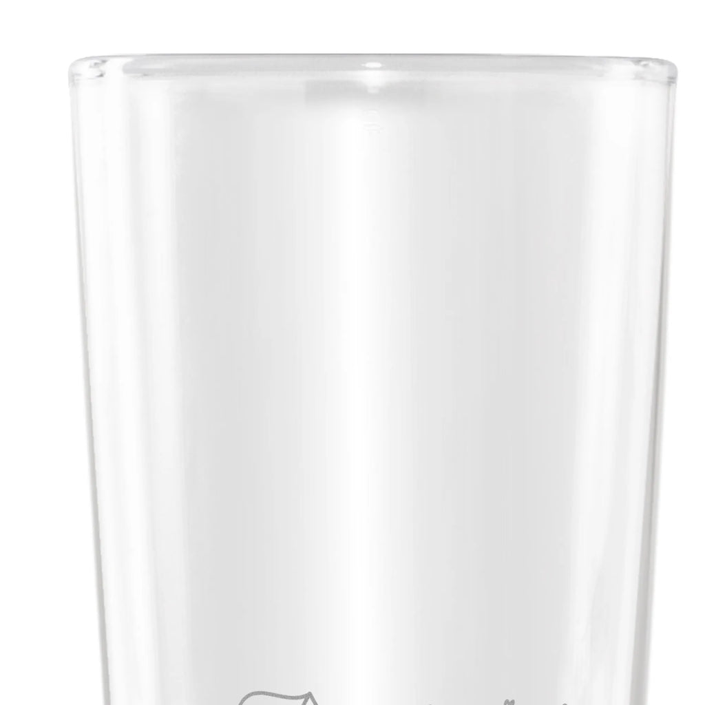 Customizable Wheat Glass panda Camp Gift, sport, hobby, giving, thank you, award, profit, athlete, camping, Camping, going camping, campsite