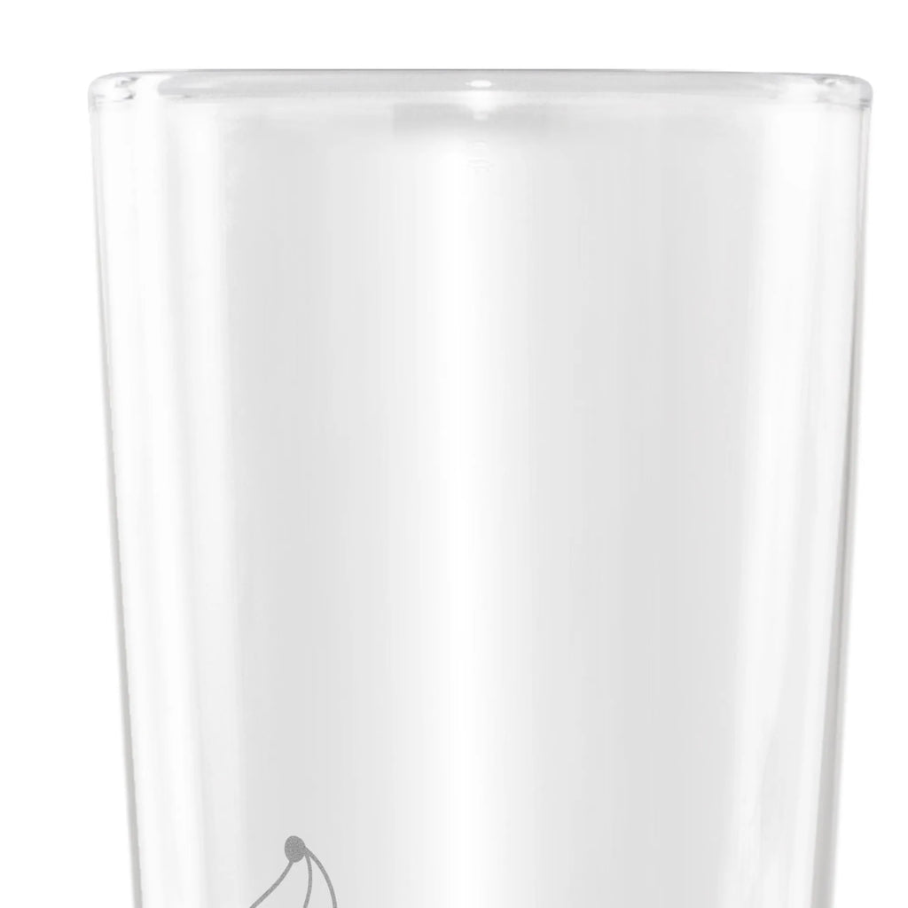 Customizable Wheat Glass Fox crunches Gift, sport, hobby, giving, thank you, award, profit, athlete, gym, crunches, Crunches, fitness