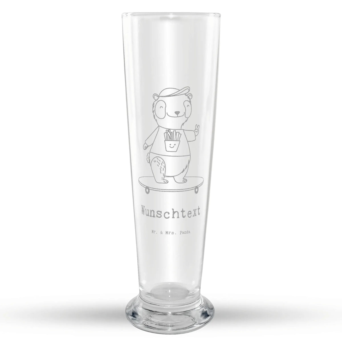 Weizenglas Personalisierbar Panda Longboard fahren Weißbierglas mit Namen, Weizenbierglas personalisiert, Bierglas personalisiert mit Namen, Personalisierbares Weizenbierglas, Personalisiertes Weißbierglas, Personalisierbares Weizen Glas, Weizenbierglas mit Namen, Bierglas personalisieren, Bierglas mit Namen, Personalisierbares Weizenglas, Weizenglas personalisiert, Weizenbier Glas mit Namen, Personalisierbares Weizenbier Glas, Weizenglas mit Namen, Weißbierglas personalisiert, Weizen Glas mit Namen, Weizenbierglas personalisieren, Personalisiertes Bierglas, Personalisiertes Weizenbierglas, Weizenglas personalisieren, Geschenk, Schenken, Sport, Sportart, Hobby, Danke, Dankeschön, Auszeichnung, Gewinn, Sportler, Skaten, Longboard fahren