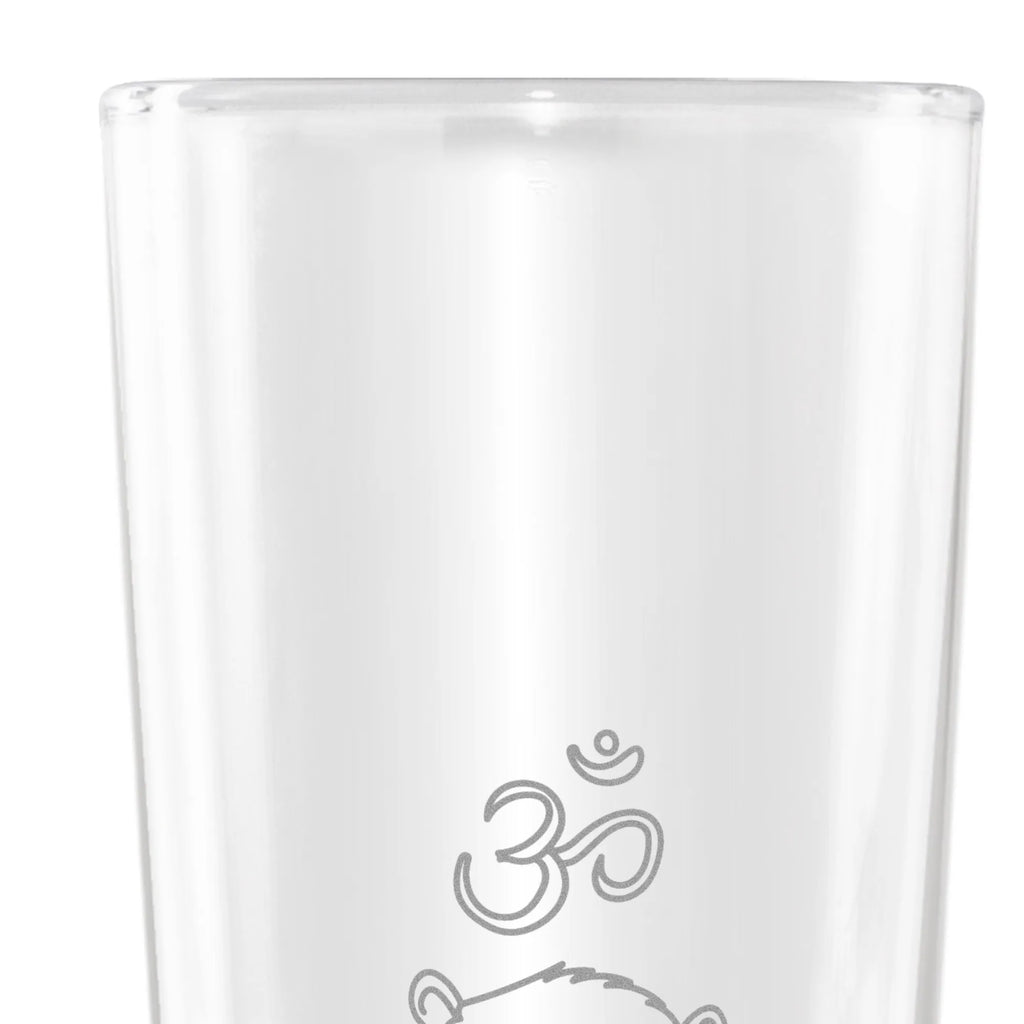 Weizenglas Personalisierbar Panda Meditieren Weizenbier Glas mit Namen, Personalisierbares Weizen Glas, Vatertag, Weizenbierglas mit Namen, Wunschtext, Personalisierbares Weizenbierglas, Weizenglas mit Namen, Weizen Glas mit Namen, Selbst gestalten, Personalisierbares Weizenbier Glas, Personalisierbar, Personalisierbares Weizenglas, Geschenk, Sport, Sportart, Hobby, Schenken, Danke, Dankeschön, Auszeichnung, Gewinn, Sportler, Meditationskurs, Meditation, Meditieren
