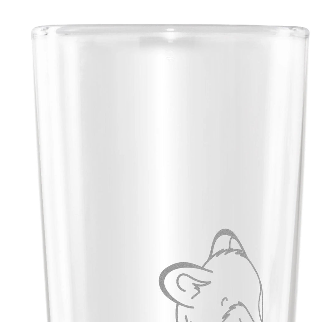 Customizable Wheat Glass Fox origami Gift, sport, hobby, giving, thank you, award, profit, athlete, Origami Paper Folding Crafts Japanese Folding Art DIY