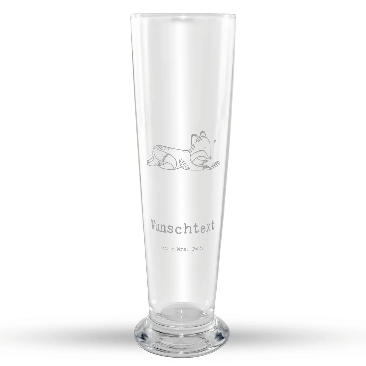Weizenglas Personalisierbar Fuchs Lesen Bierglas mit Namen, Bierglas personalisiert mit Namen, Weizenglas personalisiert, Weißbierglas mit Namen, Bierglas personalisieren, Weizenglas mit Namen, Personalisiertes Weizenbierglas, Weißbierglas personalisiert, Weizen Glas mit Namen, Weizenbierglas personalisiert, Weizenbier Glas mit Namen, Personalisierbares Weizenbier Glas, Weizenbierglas personalisieren, Weizenbierglas mit Namen, Personalisierbares Weizenbierglas, Weizenglas personalisieren, Personalisiertes Weißbierglas, Personalisierbares Weizenglas, Personalisiertes Bierglas, Personalisierbares Weizen Glas, Geschenk, Schenken, Sport, Sportart, Hobby, Danke, Dankeschön, Auszeichnung, Gewinn, Sportler, Bücher lesen, Bücherwurm, lesen