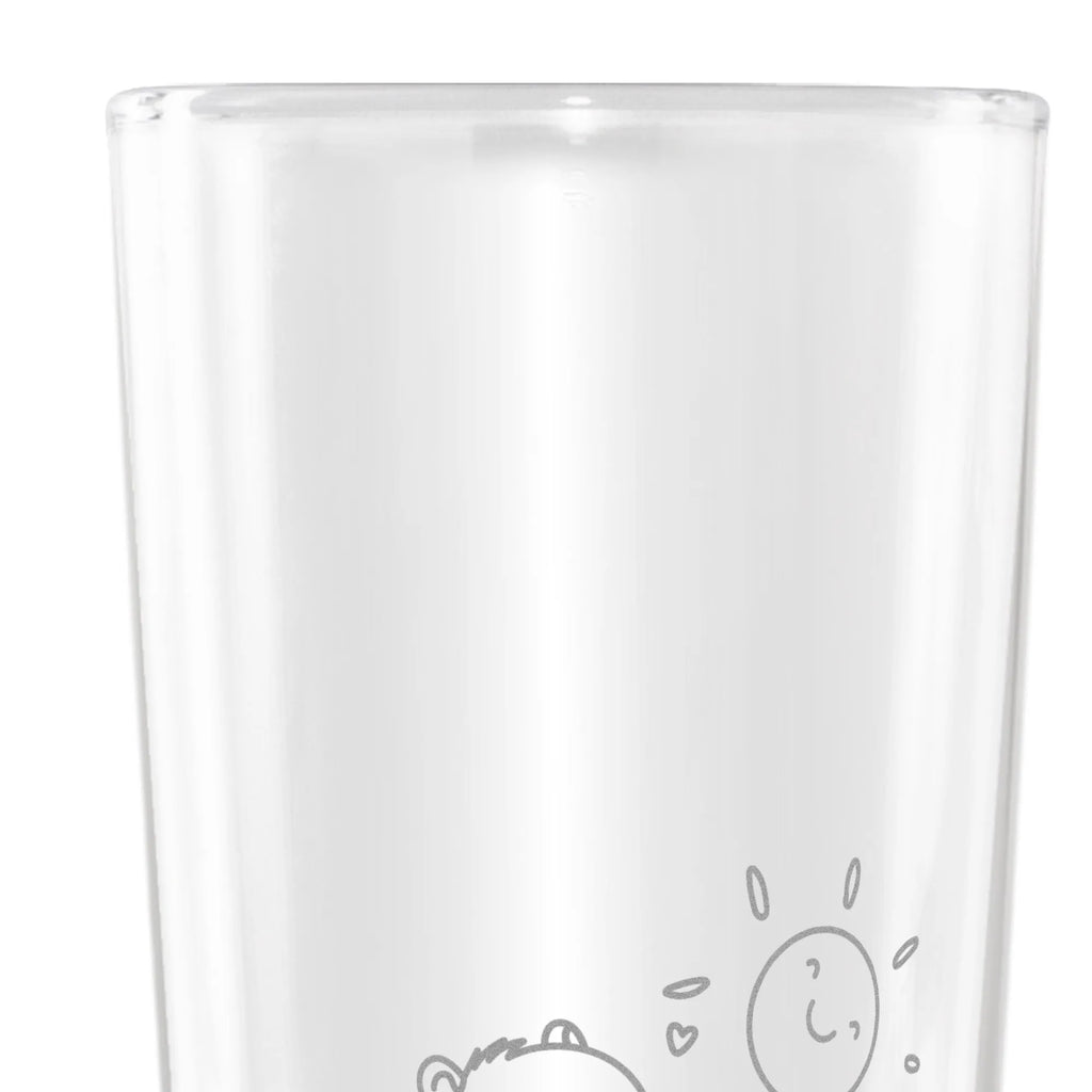 Spersonalizowany słoik na pszenicę Panda surfing Prezent, Sport, Dyscyplina sportowa, Hobby, Darować, Dziękuję, Dzięki, Wyróżnienie, Wygrana, Sportowiec