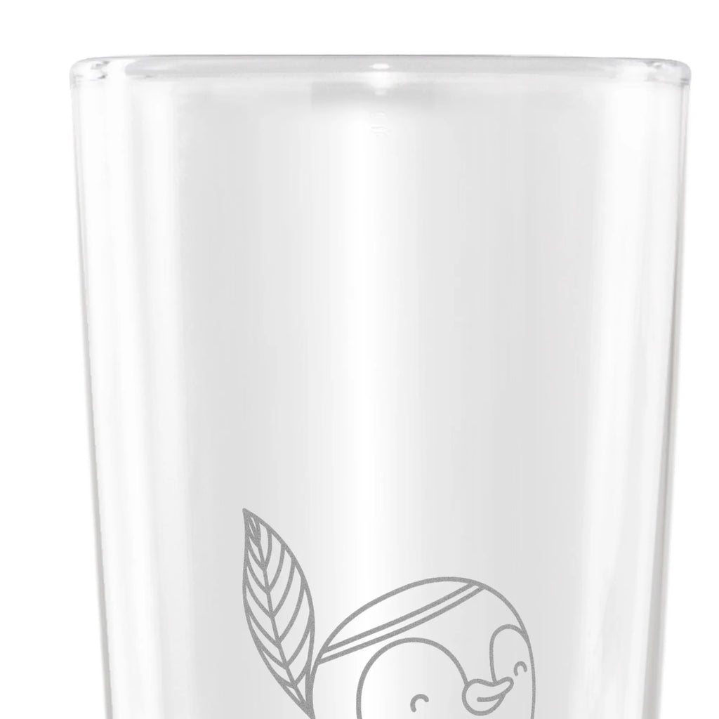 Weizenglas Personalisierbar Pinguin Ausflug Personalisierbares Weizen Glas, Weizen Glas mit Namen, Weizenglas mit Namen, Weizenbier Glas mit Namen, Personalisierbares Weizenglas, Vatertag, Weizenbierglas mit Namen, Personalisierbares Weizenbierglas, Personalisierbar, Selbst gestalten, Wunschtext, Personalisierbares Weizenbier Glas, Geschenk, Sport, Sportart, Hobby, Schenken, Danke, Dankeschön, Auszeichnung, Gewinn, Sportler, Ausflugsziele, Ausflüge machen, Ausflug, reisen