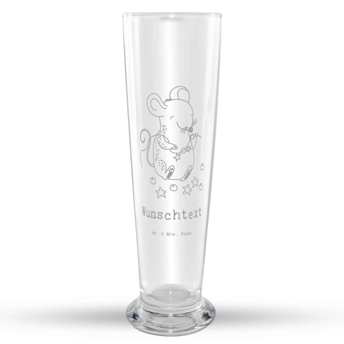 Weizenglas Personalisierbar Maus Schmuck selber machen Weizenbierglas personalisiert, Personalisierbares Weizenbierglas, Weizenbierglas mit Namen, Weizenglas personalisiert, Weißbierglas personalisiert, Weizenglas mit Namen, Personalisiertes Weißbierglas, Personalisierbares Weizen Glas, Bierglas mit Namen, Bierglas personalisieren, Personalisiertes Bierglas, Personalisierbares Weizenglas, Bierglas personalisiert mit Namen, Weizenglas personalisieren, Weizen Glas mit Namen, Personalisiertes Weizenbierglas, Weizenbier Glas mit Namen, Weißbierglas mit Namen, Personalisierbares Weizenbier Glas, Weizenbierglas personalisieren, Geschenk, Schenken, Sport, Sportart, Hobby, Danke, Dankeschön, Auszeichnung, Gewinn, Sportler, DIY, Schmuck Basteln, Schmuck Selber machen