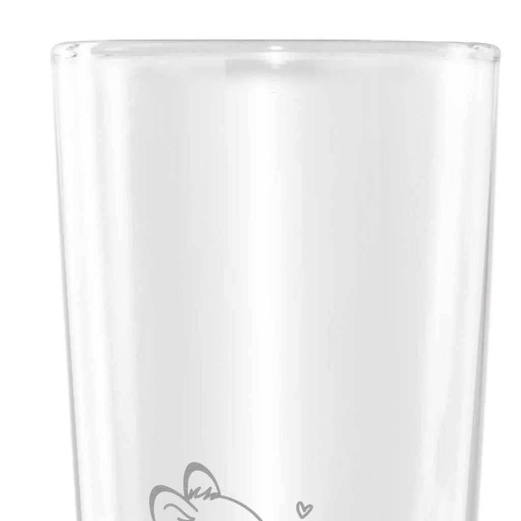 Spersonalizowany słoik na pszenicę lis oglądać filmy Prezent, Sport, Dyscyplina sportowa, Hobby, Darować, Dziękuję, Dzięki, Wyróżnienie, Wygrana, Sportowiec