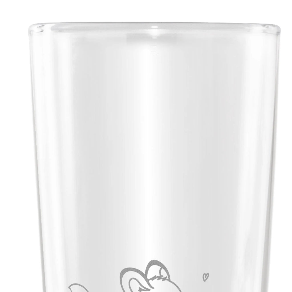 Customizable Wheat Glass Fox dog training Gift, sport, hobby, giving, thank you, award, profit, athlete, Dog training, dog school, dog education, dog exam, puppy school