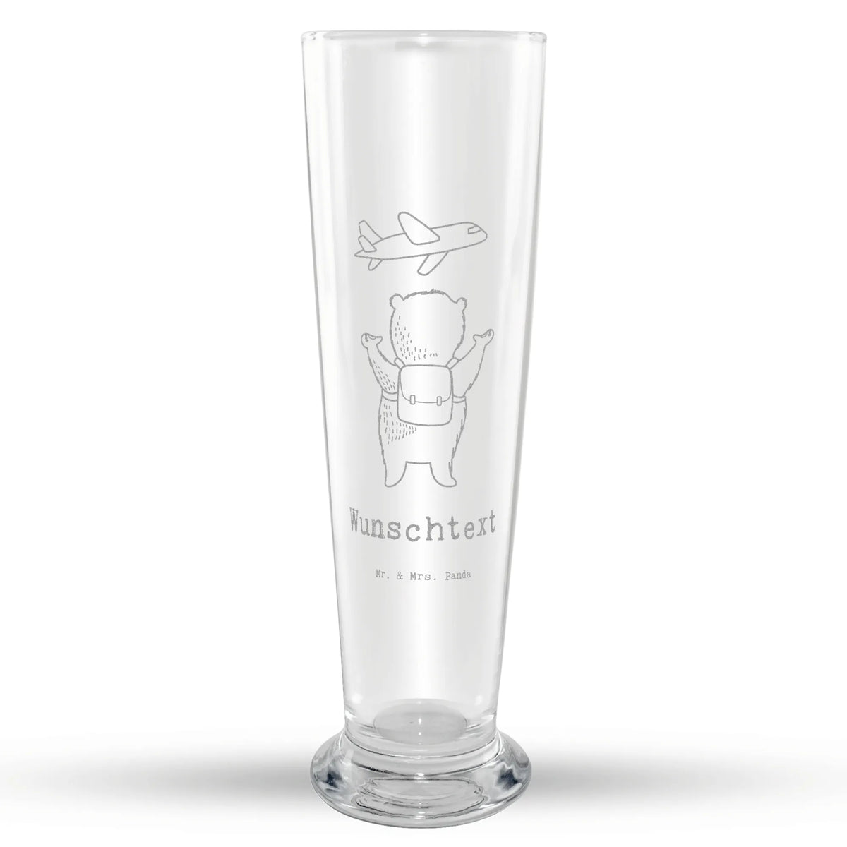 Weizenglas Personalisierbar Bär Reisen Weizenglas personalisiert, Weizen Glas mit Namen, Personalisiertes Bierglas, Weizenbier Glas mit Namen, Personalisiertes Weißbierglas, Personalisierbares Weizenbierglas, Weizenbierglas mit Namen, Bierglas mit Namen, Bierglas personalisiert mit Namen, Weizenbierglas personalisiert, Weißbierglas mit Namen, Weizenglas mit Namen, Personalisierbares Weizen Glas, Personalisierbares Weizenglas, Personalisierbares Weizenbier Glas, Bierglas personalisieren, Weizenglas personalisieren, Weißbierglas personalisiert, Personalisiertes Weizenbierglas, Weizenbierglas personalisieren, Geschenk, Schenken, Sport, Sportart, Hobby, Danke, Dankeschön, Auszeichnung, Gewinn, Sportler, Reiseveranstalter, Auslandsjahr, Urlaub, Schüleraustausch, Reisebüro, Austauschjahr, Reisegruppe, Urlaube, Weltreise, Reisen