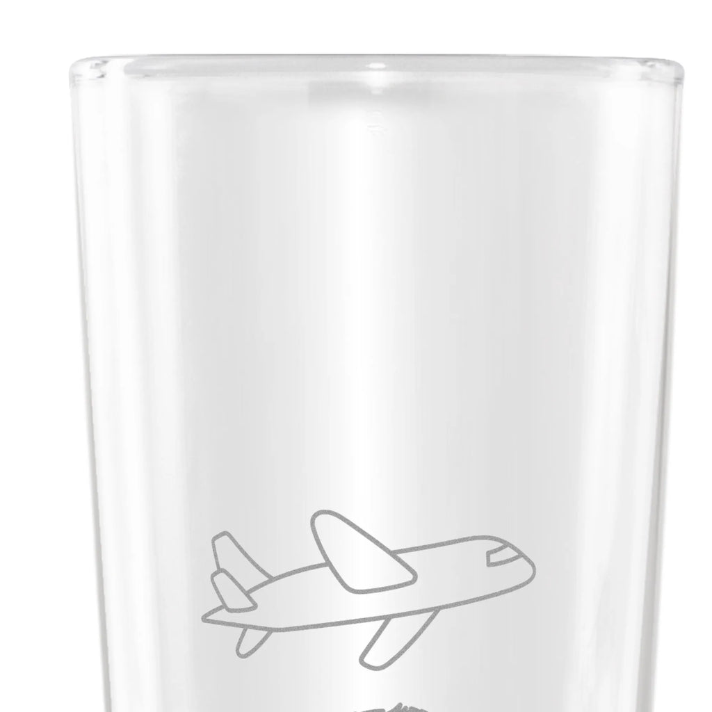 Customizable Wheat Glass bear Travel Gift, sport, hobby, giving, thank you, award, profit, athlete, holidays, tour group, Travel, student exchange, exchange year, vacation, world trip, tour operator, year abroad, travel agency