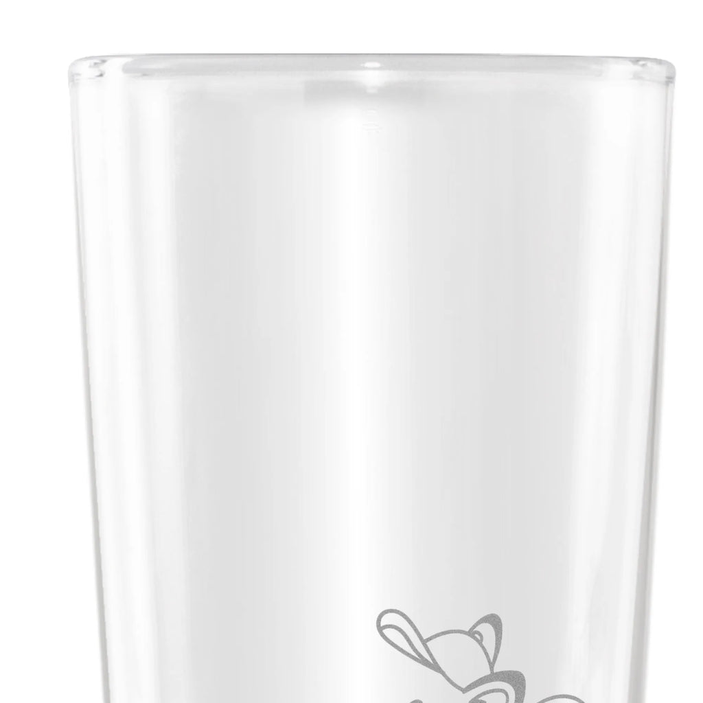 Customizable Wheat Glass Fox metal detector Gift, sport, hobby, giving, thank you, award, profit, athlete, treasure hunt, probe, Metal detector, look for coins, probe walker