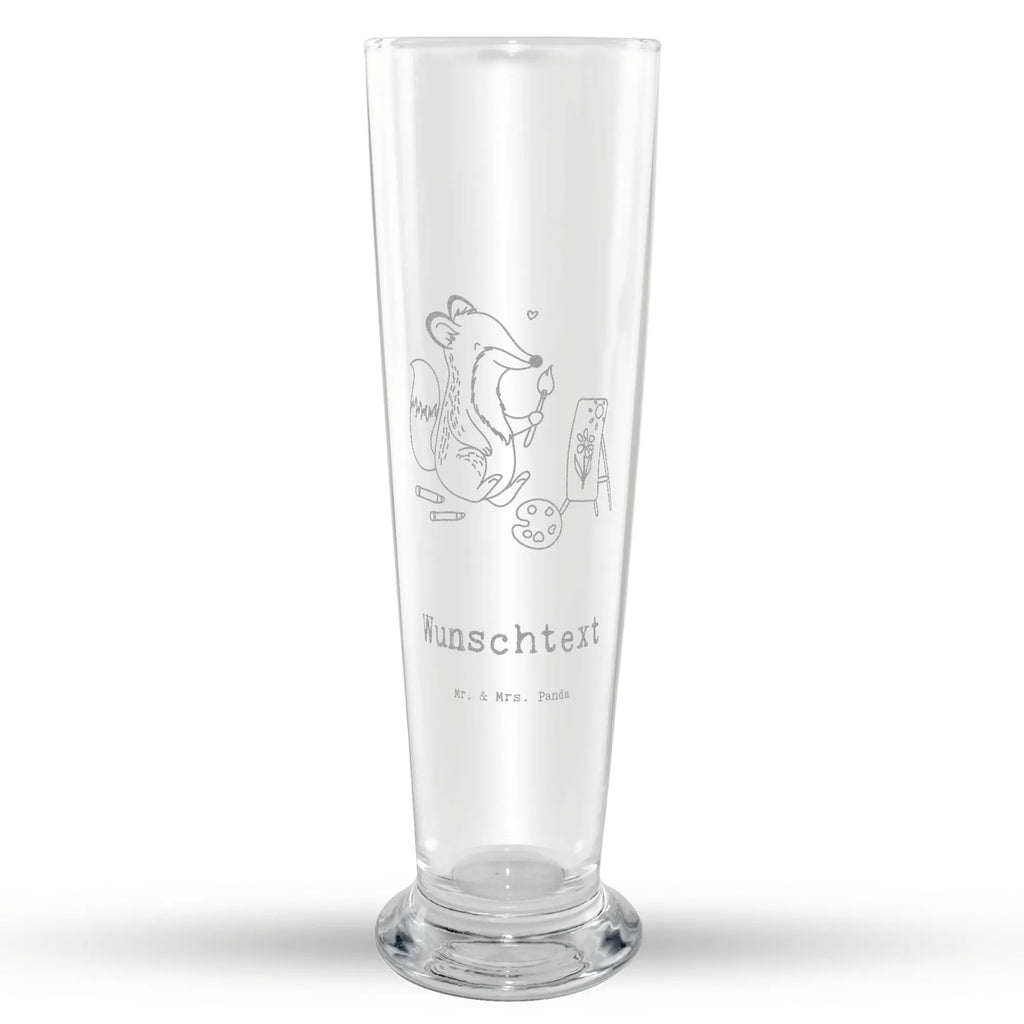 Weizenglas Personalisierbar Fuchs  Malen Weizen Glas mit Namen, Weizenglas mit Namen, Wunschtext, Vatertag, Personalisierbares Weizenbier Glas, Personalisierbar, Weizenbierglas mit Namen, Personalisierbares Weizen Glas, Selbst gestalten, Personalisierbares Weizenbierglas, Weizenbier Glas mit Namen, Personalisierbares Weizenglas, Geschenk, Sport, Sportart, Hobby, Schenken, Danke, Dankeschön, Auszeichnung, Gewinn, Sportler, Künstler, Künstlerin, Zeichnen, Hobbyzeichner, Malen