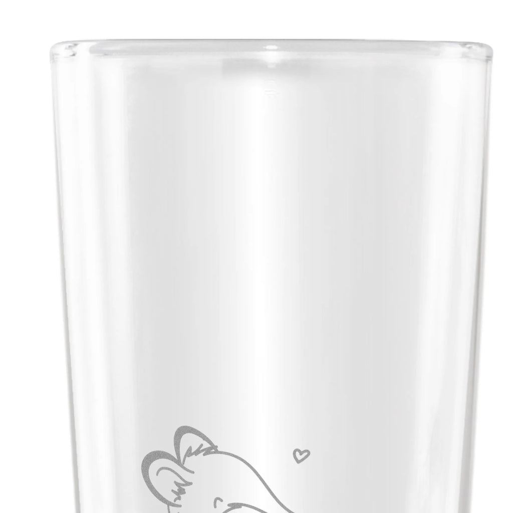 Weizenglas Personalisierbar Fuchs  Malen Weizen Glas mit Namen, Weizenglas mit Namen, Wunschtext, Vatertag, Personalisierbares Weizenbier Glas, Personalisierbar, Weizenbierglas mit Namen, Personalisierbares Weizen Glas, Selbst gestalten, Personalisierbares Weizenbierglas, Weizenbier Glas mit Namen, Personalisierbares Weizenglas, Geschenk, Sport, Sportart, Hobby, Schenken, Danke, Dankeschön, Auszeichnung, Gewinn, Sportler, Künstler, Künstlerin, Zeichnen, Hobbyzeichner, Malen