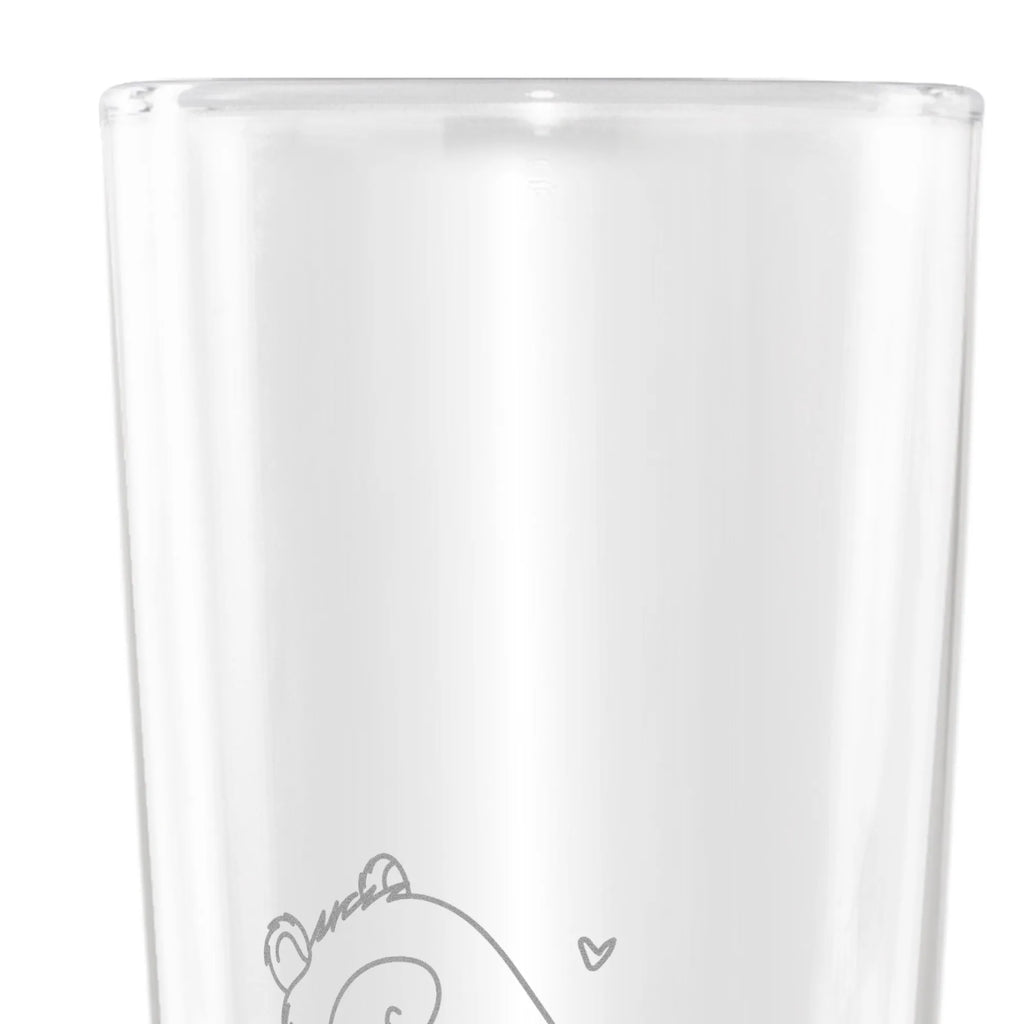 Customizable Wheat Glass panda restore furniture Gift, sport, hobby, giving, thank you, award, profit, athlete, restorer, Restore furniture, restore antique furniture, craft