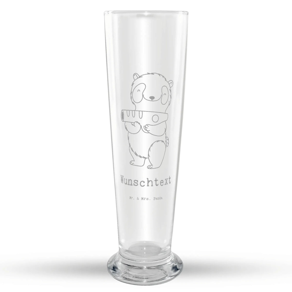 Weizenglas Personalisierbar Panda LaserTag Weizenglas personalisiert, Weizenglas mit Namen, Bierglas mit Namen, Personalisiertes Bierglas, Weizenbier Glas mit Namen, Weizenbierglas personalisieren, Weizenbierglas personalisiert, Weizenglas personalisieren, Bierglas personalisiert mit Namen, Weizenbierglas mit Namen, Weißbierglas mit Namen, Personalisierbares Weizenglas, Personalisierbares Weizenbierglas, Personalisiertes Weizenbierglas, Weizen Glas mit Namen, Bierglas personalisieren, Weißbierglas personalisiert, Personalisierbares Weizen Glas, Personalisiertes Weißbierglas, Personalisierbares Weizenbier Glas, Geschenk, Schenken, Sport, Sportart, Hobby, Danke, Dankeschön, Auszeichnung, Gewinn, Sportler, Lasergame Zentrum, Lasertag