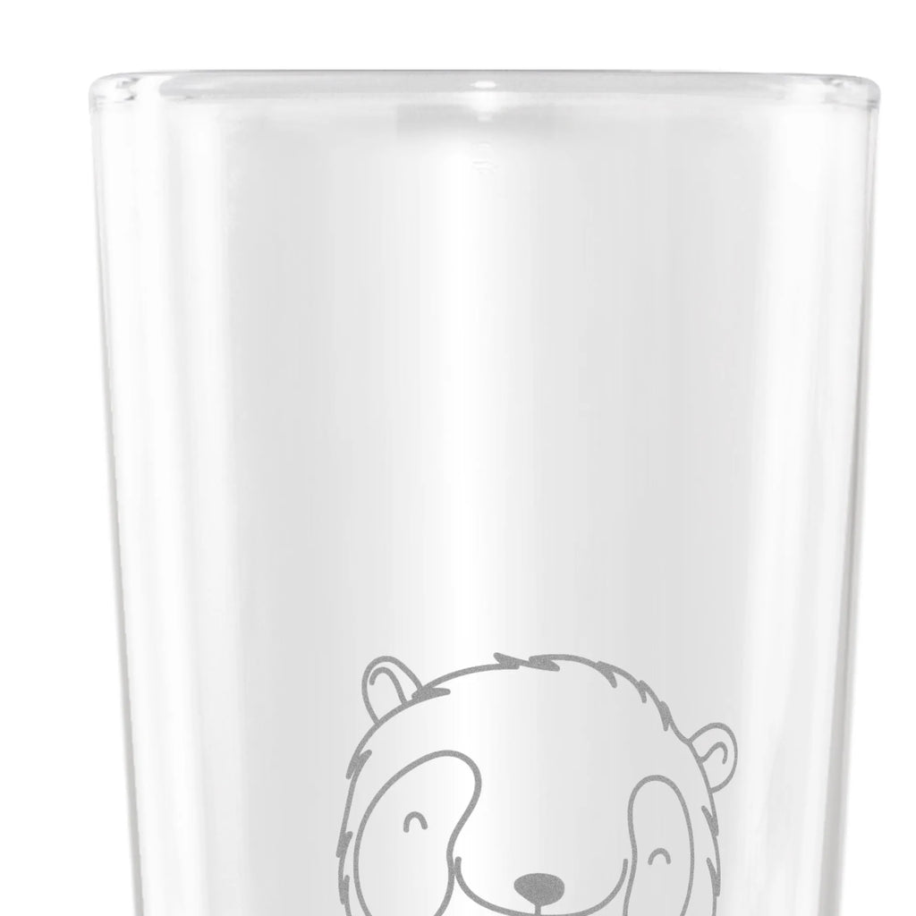 Weizenglas Personalisierbar Panda LaserTag Vatertag, Weizenglas mit Namen, Personalisierbares Weizenbierglas, Weizenbierglas mit Namen, Personalisierbar, Weizen Glas mit Namen, Personalisierbares Weizenbier Glas, Personalisierbares Weizenglas, Weizenbier Glas mit Namen, Selbst gestalten, Wunschtext, Personalisierbares Weizen Glas, Geschenk, Sport, Sportart, Hobby, Schenken, Danke, Dankeschön, Auszeichnung, Gewinn, Sportler, Lasergame Zentrum, Lasertag