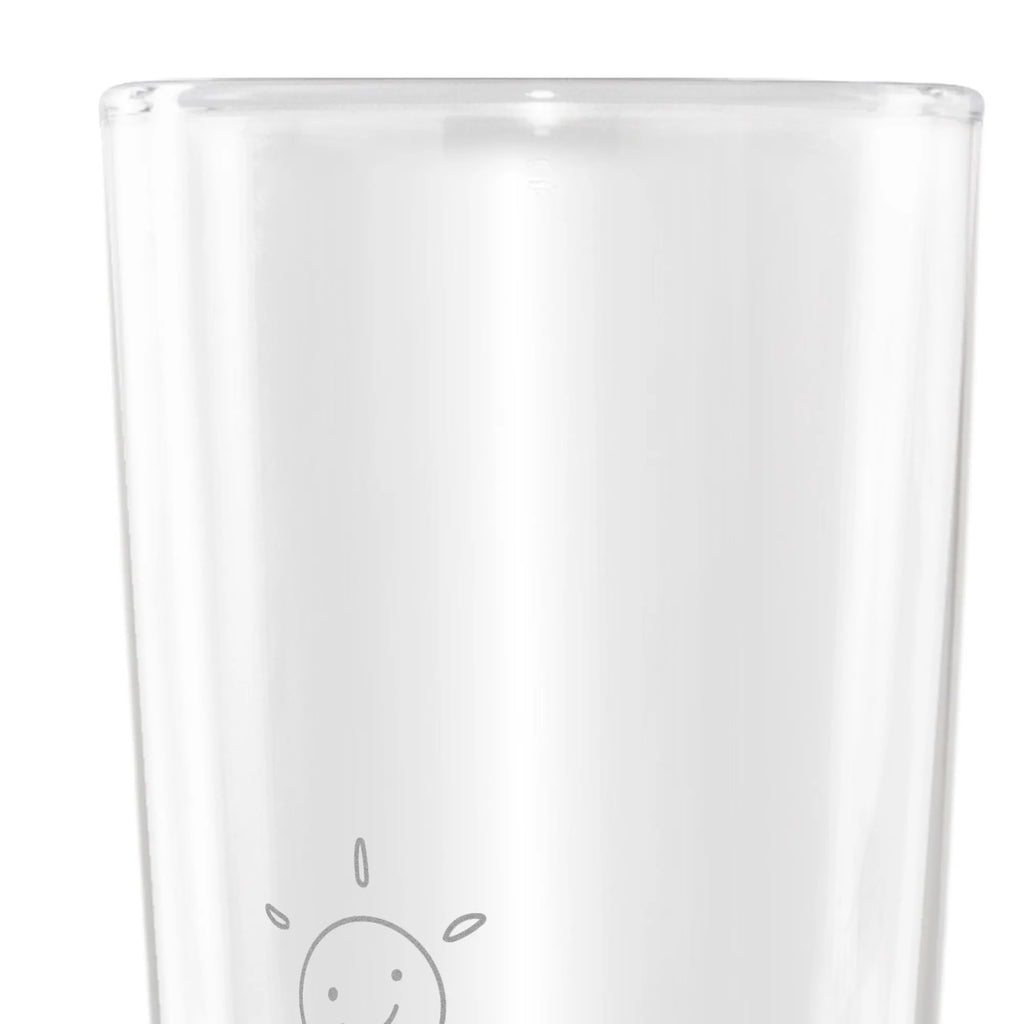 Weizenglas Personalisierbar Otter Beachvolleyball Personalisierbares Weizenbier Glas, Wunschtext, Selbst gestalten, Weizen Glas mit Namen, Personalisierbar, Weizenglas mit Namen, Vatertag, Personalisierbares Weizenbierglas, Personalisierbares Weizenglas, Weizenbierglas mit Namen, Personalisierbares Weizen Glas, Weizenbier Glas mit Namen, Geschenk, Sport, Sportart, Hobby, Schenken, Danke, Dankeschön, Auszeichnung, Gewinn, Sportler, Volleyballturnier, Volleyball, Beachvolleyball, Ballsport