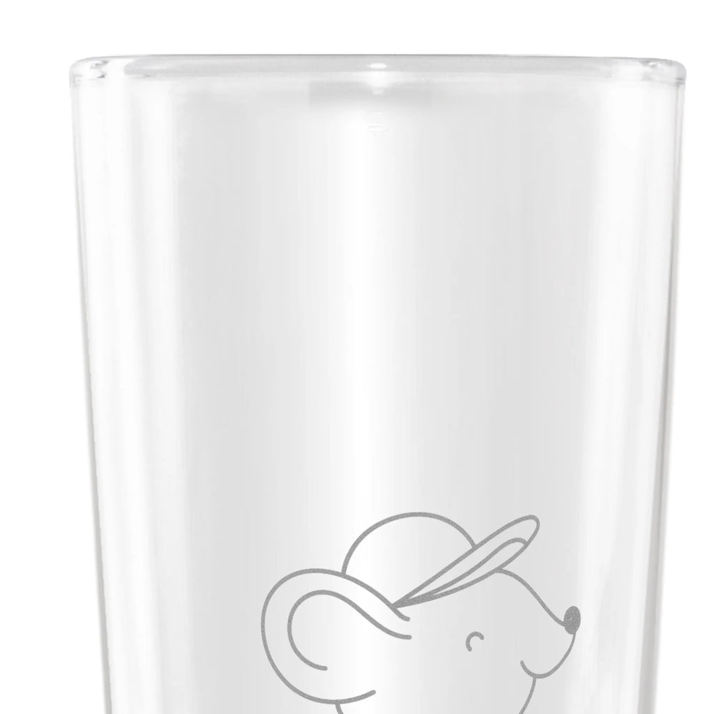 Weizenglas Personalisierbar Maus Walking Personalisierbares Weizenbierglas, Wunschtext, Personalisierbares Weizenglas, Personalisierbares Weizenbier Glas, Vatertag, Weizenbierglas mit Namen, Personalisierbar, Personalisierbares Weizen Glas, Weizenbier Glas mit Namen, Selbst gestalten, Weizen Glas mit Namen, Weizenglas mit Namen, Geschenk, Sport, Sportart, Hobby, Schenken, Danke, Dankeschön, Auszeichnung, Gewinn, Sportler, Spazieren gehen, schnelles Gehen, Walken, Walking