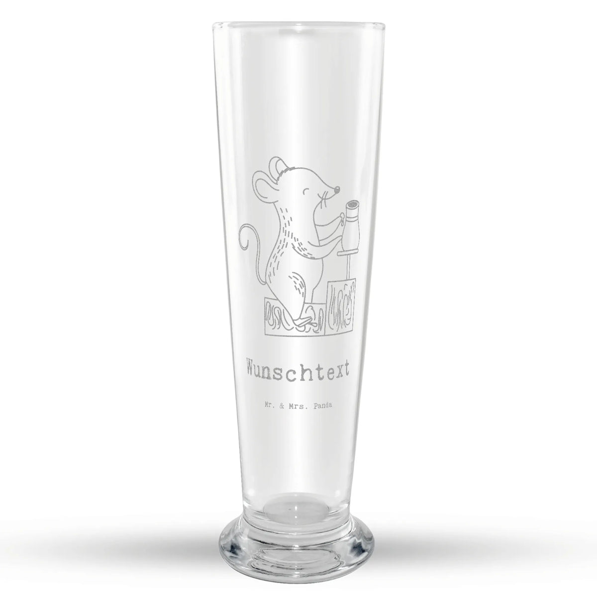 Weizenglas Personalisierbar Maus Töpfern Personalisierbares Weizenglas, Personalisierbares Weizenbier Glas, Weizenbierglas mit Namen, Personalisierbares Weizen Glas, Weizen Glas mit Namen, Weizenglas mit Namen, Personalisiertes Weißbierglas, Bierglas personalisiert mit Namen, Weizenglas personalisiert, Weißbierglas personalisiert, Bierglas mit Namen, Weizenbier Glas mit Namen, Personalisiertes Bierglas, Weizenglas personalisieren, Weizenbierglas personalisieren, Weizenbierglas personalisiert, Personalisiertes Weizenbierglas, Weißbierglas mit Namen, Bierglas personalisieren, Personalisierbares Weizenbierglas, Geschenk, Schenken, Sport, Sportart, Hobby, Danke, Dankeschön, Auszeichnung, Gewinn, Sportler, Töpferkurs, Töpfern, Töpferei