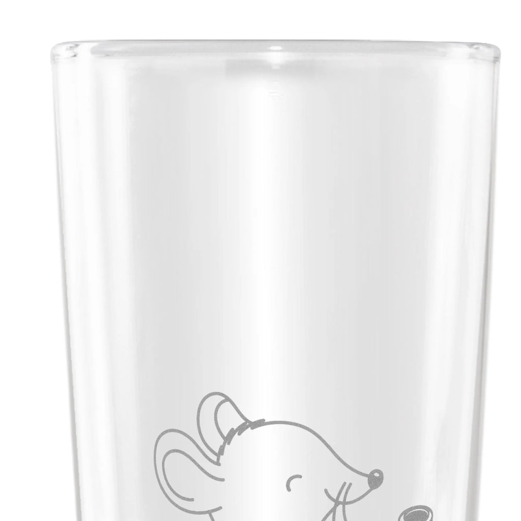 Customizable Wheat Glass Mouse pottery Gift, sport, hobby, giving, thank you, award, profit, athlete, pottery, pottery class, Pottery