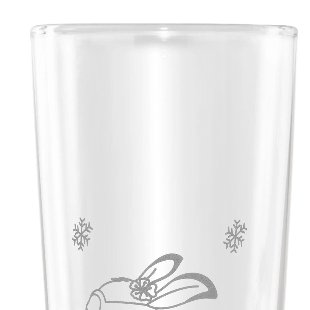 Weizenglas Personalisierbar Hase Skifahren Weizenglas mit Namen, Weizenbier Glas mit Namen, Personalisierbares Weizenglas, Personalisierbares Weizenbier Glas, Vatertag, Weizen Glas mit Namen, Wunschtext, Selbst gestalten, Personalisierbar, Personalisierbares Weizen Glas, Weizenbierglas mit Namen, Personalisierbares Weizenbierglas, Geschenk, Sport, Sportart, Hobby, Schenken, Danke, Dankeschön, Auszeichnung, Gewinn, Sportler, Skisport, Skirennen, Ski fahren, Skiwettbewerb, Skifahren