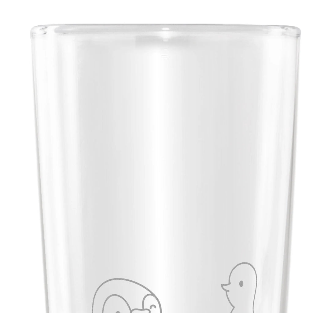 Weizenglas Personalisierbar Pinguin Museum besuchen Personalisierbares Weizenglas, Wunschtext, Personalisierbares Weizen Glas, Personalisierbares Weizenbierglas, Personalisierbares Weizenbier Glas, Vatertag, Weizenglas mit Namen, Weizenbierglas mit Namen, Personalisierbar, Weizen Glas mit Namen, Weizenbier Glas mit Namen, Selbst gestalten, Geschenk, Sport, Sportart, Hobby, Schenken, Danke, Dankeschön, Auszeichnung, Gewinn, Sportler, Museum besuchen, Museen