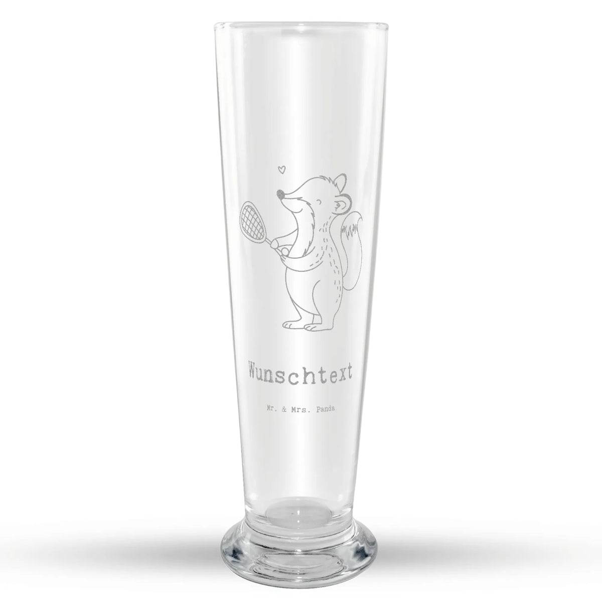 Weizenglas Personalisierbar Fuchs Squash spielen Weißbierglas personalisiert, Bierglas personalisieren, Weizen Glas mit Namen, Personalisiertes Weißbierglas, Personalisierbares Weizenbierglas, Weizenbierglas personalisiert, Personalisierbares Weizen Glas, Bierglas personalisiert mit Namen, Personalisierbares Weizenbier Glas, Weizenglas personalisieren, Weizenbierglas mit Namen, Weizenbierglas personalisieren, Weißbierglas mit Namen, Weizenglas personalisiert, Weizenbier Glas mit Namen, Personalisiertes Weizenbierglas, Personalisierbares Weizenglas, Bierglas mit Namen, Weizenglas mit Namen, Personalisiertes Bierglas, Geschenk, Schenken, Sport, Sportart, Hobby, Danke, Dankeschön, Auszeichnung, Gewinn, Sportler, Squashhalle, Squash spielen, Ballsport