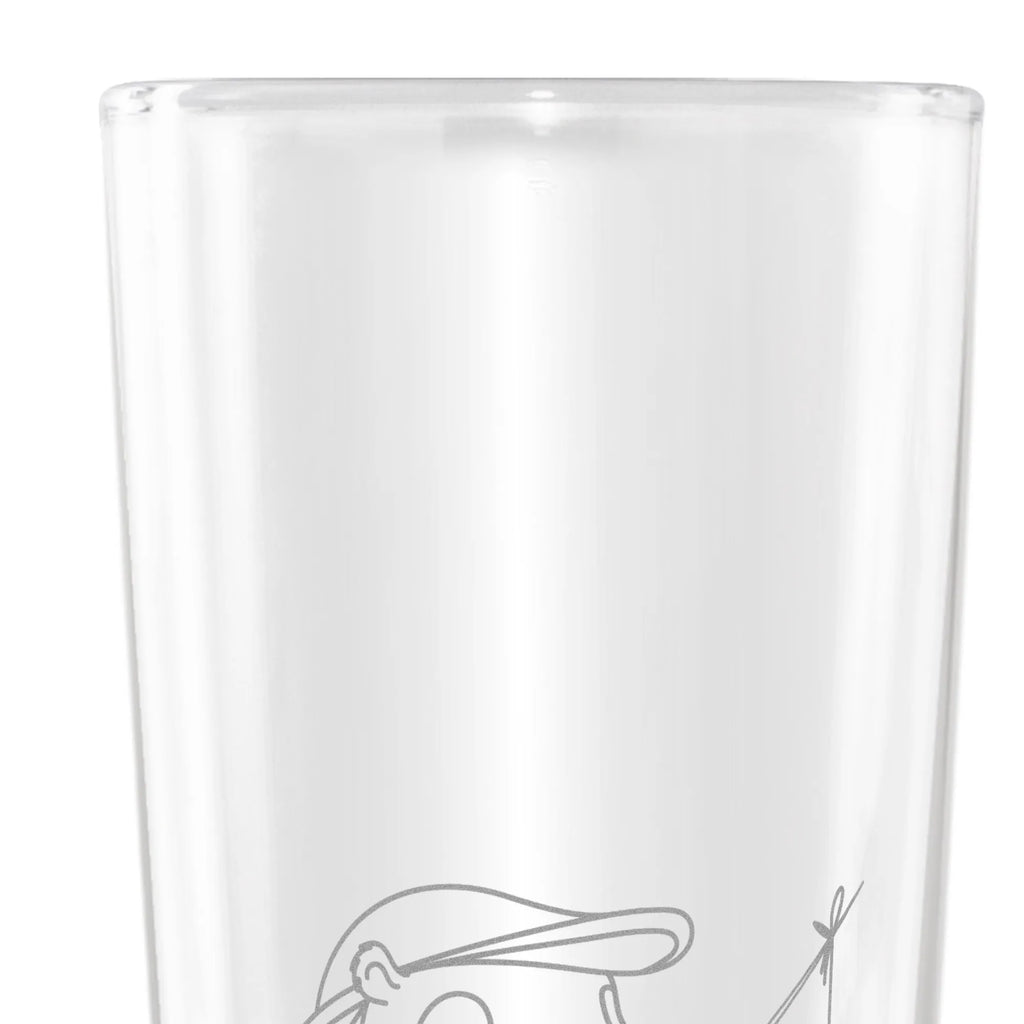 Weizenglas Personalisierbar Panda Angeln Personalisierbar, Vatertag, Weizenbier Glas mit Namen, Weizenbierglas mit Namen, Personalisierbares Weizen Glas, Weizenglas mit Namen, Personalisierbares Weizenbier Glas, Weizen Glas mit Namen, Personalisierbares Weizenbierglas, Selbst gestalten, Wunschtext, Personalisierbares Weizenglas, Geschenk, Sport, Sportart, Hobby, Schenken, Danke, Dankeschön, Auszeichnung, Gewinn, Sportler, Angler, Angelverein, Angelsport, Hobbyangler, angeln gehen, angeln