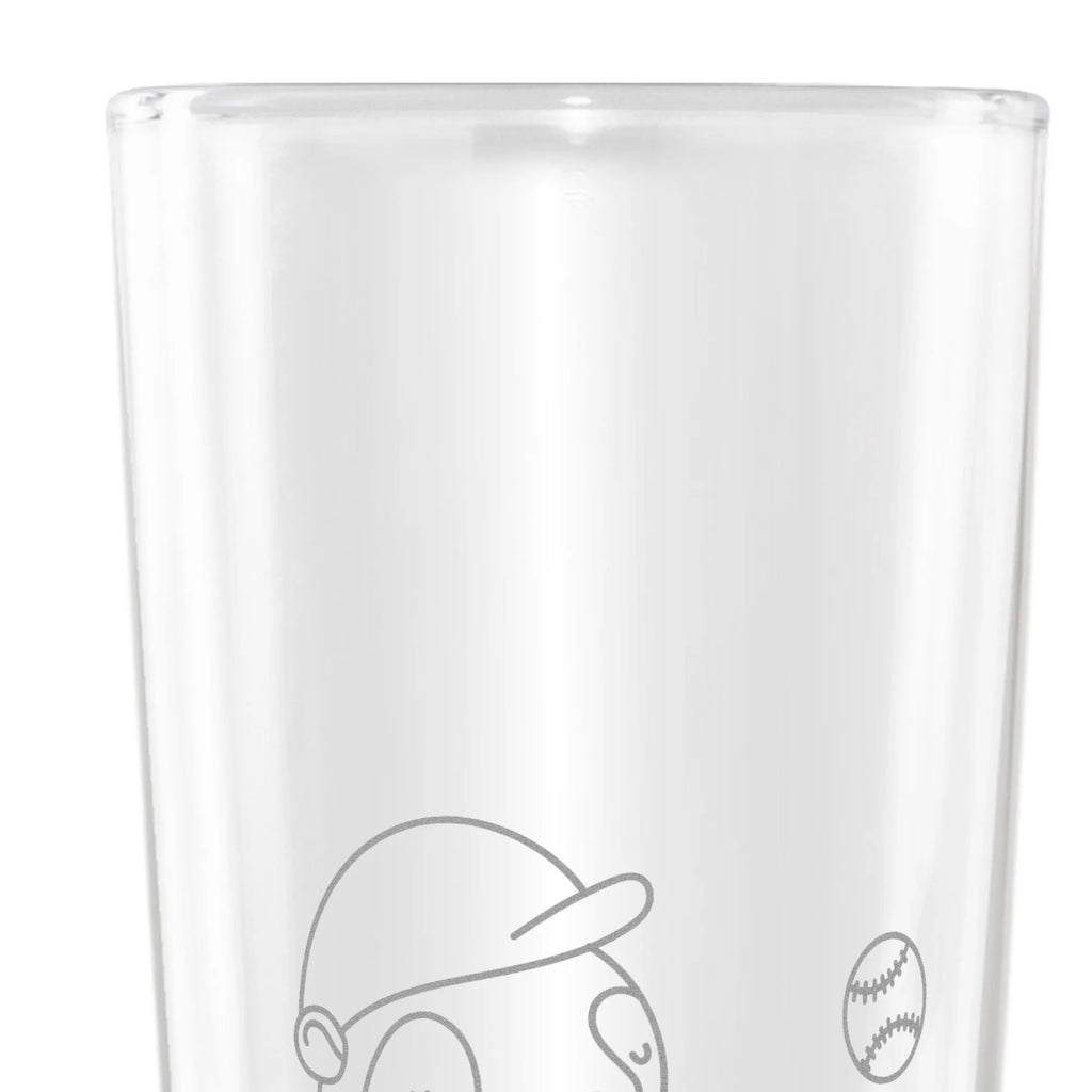 Weizenglas Personalisierbar Panda Baseball spielen Personalisierbares Weizenglas, Weizen Glas mit Namen, Weizenbier Glas mit Namen, Wunschtext, Weizenbierglas mit Namen, Weizenglas mit Namen, Personalisierbares Weizen Glas, Personalisierbares Weizenbierglas, Personalisierbares Weizenbier Glas, Personalisierbar, Selbst gestalten, Vatertag, Geschenk, Sport, Sportart, Hobby, Schenken, Danke, Dankeschön, Auszeichnung, Gewinn, Sportler, Baseballverein, Baseballplatz, Baseball Match, Baseball spielen, Ballsport, Baseball Spielen