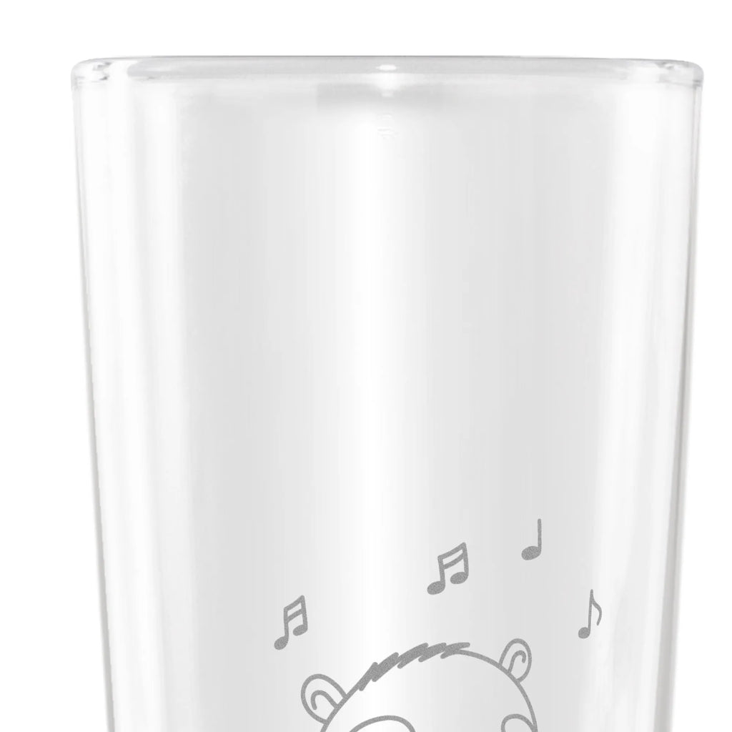 Weizenglas Personalisierbar Panda Bauchtanz Selbst gestalten, Weizenbier Glas mit Namen, Personalisierbares Weizenbierglas, Personalisierbar, Vatertag, Weizenglas mit Namen, Wunschtext, Personalisierbares Weizen Glas, Weizen Glas mit Namen, Personalisierbares Weizenglas, Weizenbierglas mit Namen, Personalisierbares Weizenbier Glas, Geschenk, Sport, Sportart, Hobby, Schenken, Danke, Dankeschön, Auszeichnung, Gewinn, Sportler, Tanzen, orientalischer Tanz, Bauchtanz
