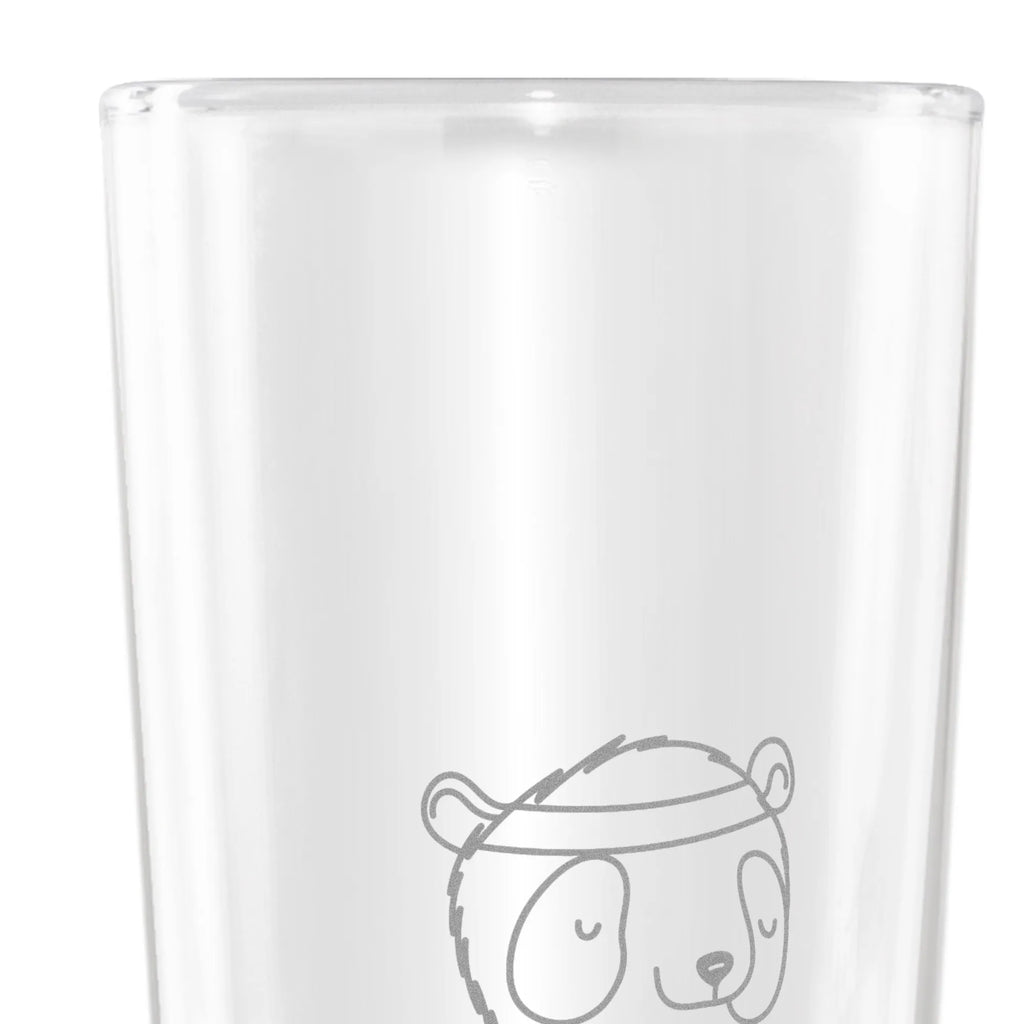 Customizable Wheat Glass panda basketball Gift, sport, hobby, giving, thank you, award, profit, athlete, basketball, basketball club, basketball court, basketball association