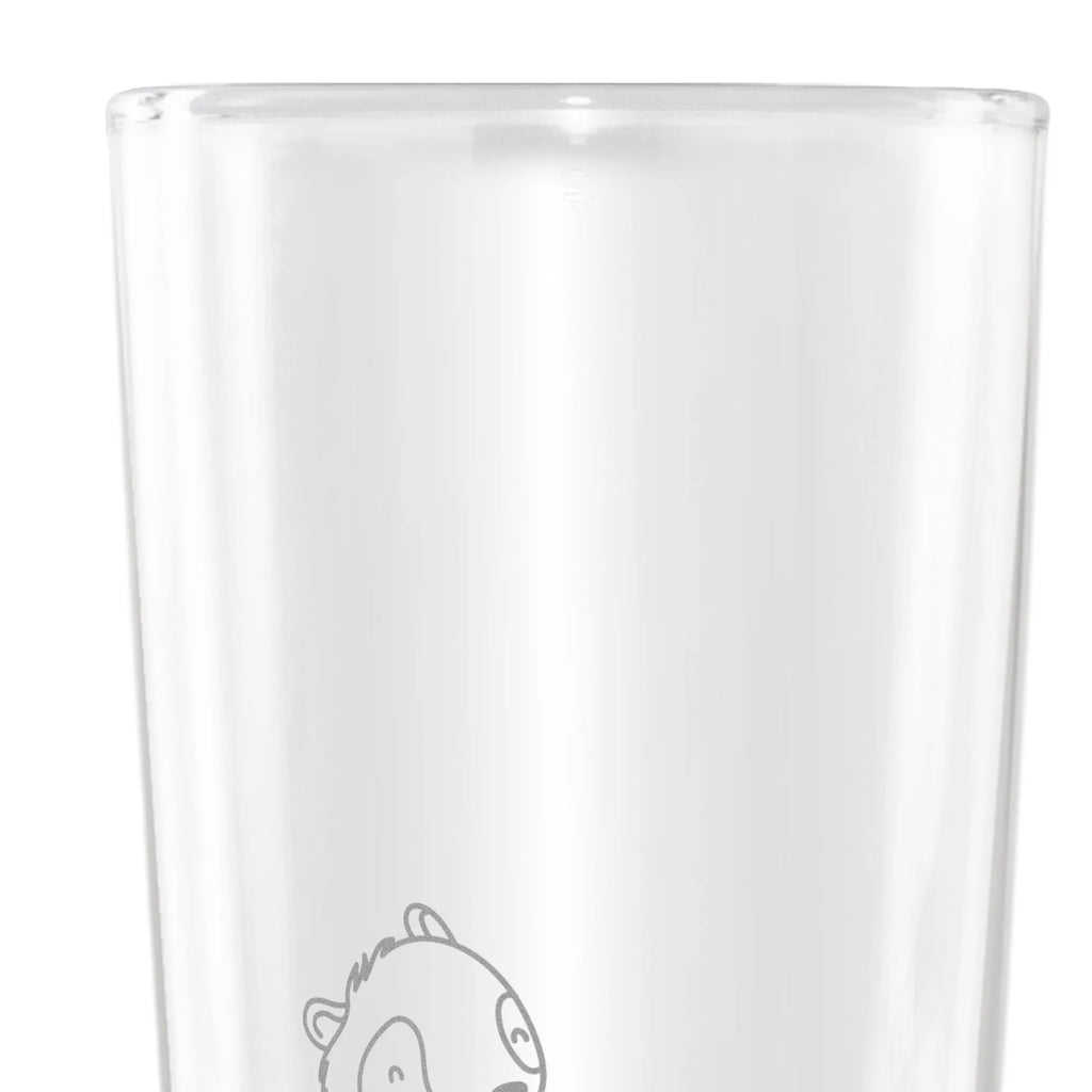 Weizenglas Personalisierbar Panda Bowling Weizenbier Glas mit Namen, Vatertag, Personalisierbares Weizen Glas, Wunschtext, Weizen Glas mit Namen, Weizenglas mit Namen, Personalisierbares Weizenbier Glas, Personalisierbares Weizenglas, Selbst gestalten, Weizenbierglas mit Namen, Personalisierbar, Personalisierbares Weizenbierglas, Geschenk, Sport, Sportart, Hobby, Schenken, Danke, Dankeschön, Auszeichnung, Gewinn, Sportler, Bowling, Bowling Center, Bowlen gehen