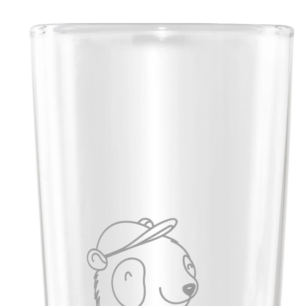 Weizenglas Personalisierbar Panda Golfen Vatertag, Personalisierbares Weizenglas, Weizenbierglas mit Namen, Selbst gestalten, Wunschtext, Weizenbier Glas mit Namen, Personalisierbar, Weizenglas mit Namen, Personalisierbares Weizen Glas, Personalisierbares Weizenbierglas, Personalisierbares Weizenbier Glas, Weizen Glas mit Namen, Geschenk, Sport, Sportart, Hobby, Schenken, Danke, Dankeschön, Auszeichnung, Gewinn, Sportler, Golf Verein, Golfen, Golfturnier, Golf spielen, Golfplatz