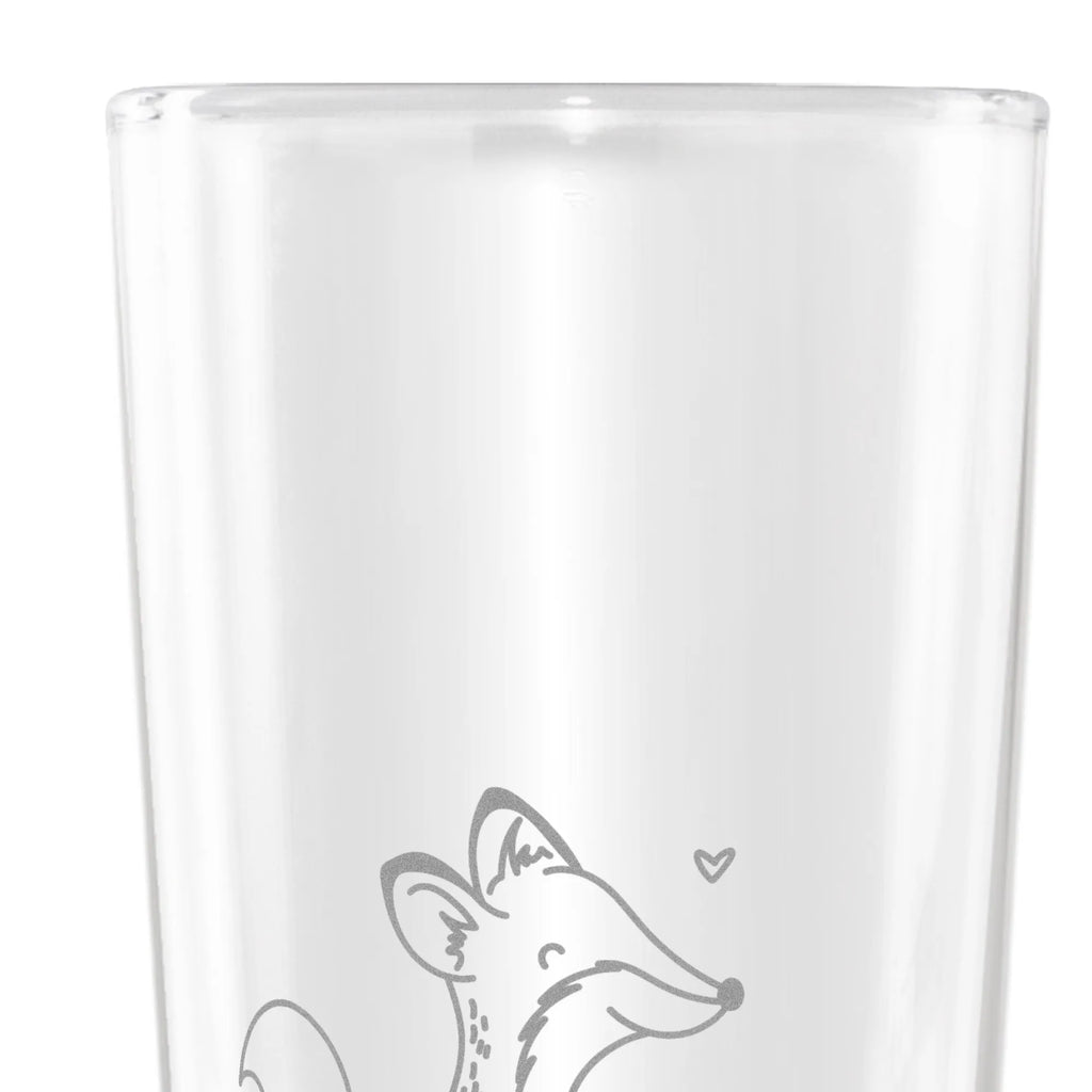 Spersonalizowany słoik na pszenicę Lis Jazda na rowerze Prezent, Sport, Dyscyplina sportowa, Hobby, Darować, Dziękuję, Dzięki, Wyróżnienie, Wygrana, Sportowiec