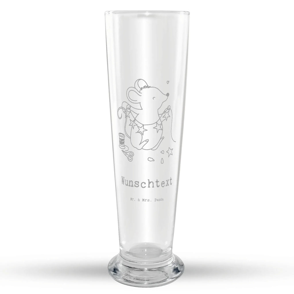 Weizenglas Personalisierbar Maus Basteln Weizenbierglas mit Namen, Weizenglas mit Namen, Personalisierbares Weizenbierglas, Weizenbier Glas mit Namen, Personalisierbares Weizenglas, Wunschtext, Personalisierbares Weizenbier Glas, Selbst gestalten, Weizen Glas mit Namen, Personalisierbares Weizen Glas, Vatertag, Personalisierbar, Geschenk, Sport, Sportart, Hobby, Schenken, Danke, Dankeschön, Auszeichnung, Gewinn, Sportler, kreatives Basteln, DIY, Basteln