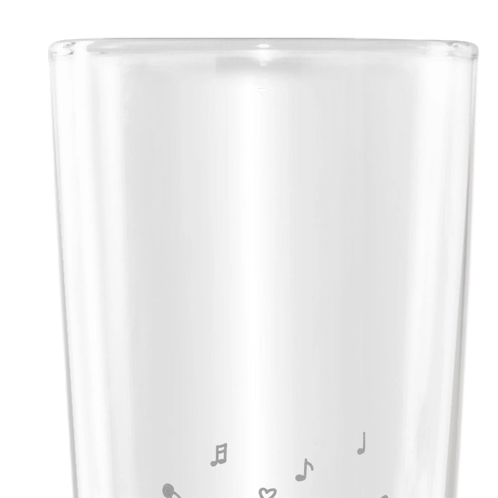 Weizenglas Personalisierbar Füchse Salsa tanzen Personalisierbares Weizenbier Glas, Weizenbier Glas mit Namen, Personalisierbares Weizenglas, Vatertag, Wunschtext, Personalisierbar, Weizen Glas mit Namen, Selbst gestalten, Weizenbierglas mit Namen, Weizenglas mit Namen, Personalisierbares Weizen Glas, Personalisierbares Weizenbierglas, Geschenk, Sport, Sportart, Hobby, Schenken, Danke, Dankeschön, Auszeichnung, Gewinn, Sportler, Tanzkurs, Tanzen, Salsa tanzen, Tanzschule